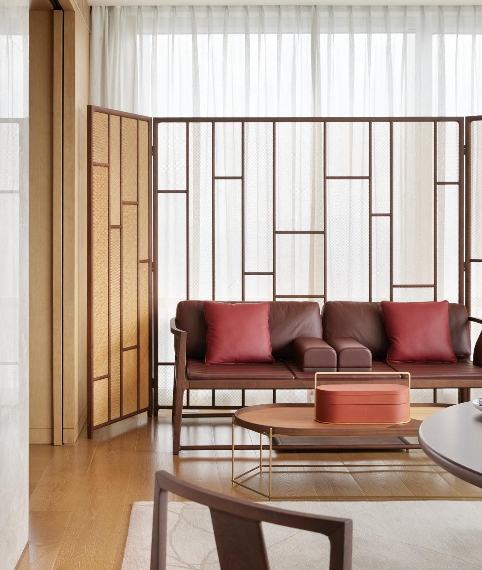 Oosterse Suite