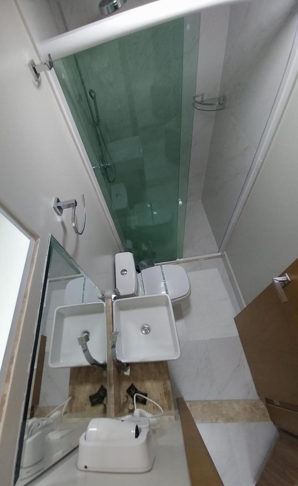Deluxe Suite,1645771438:JPEG