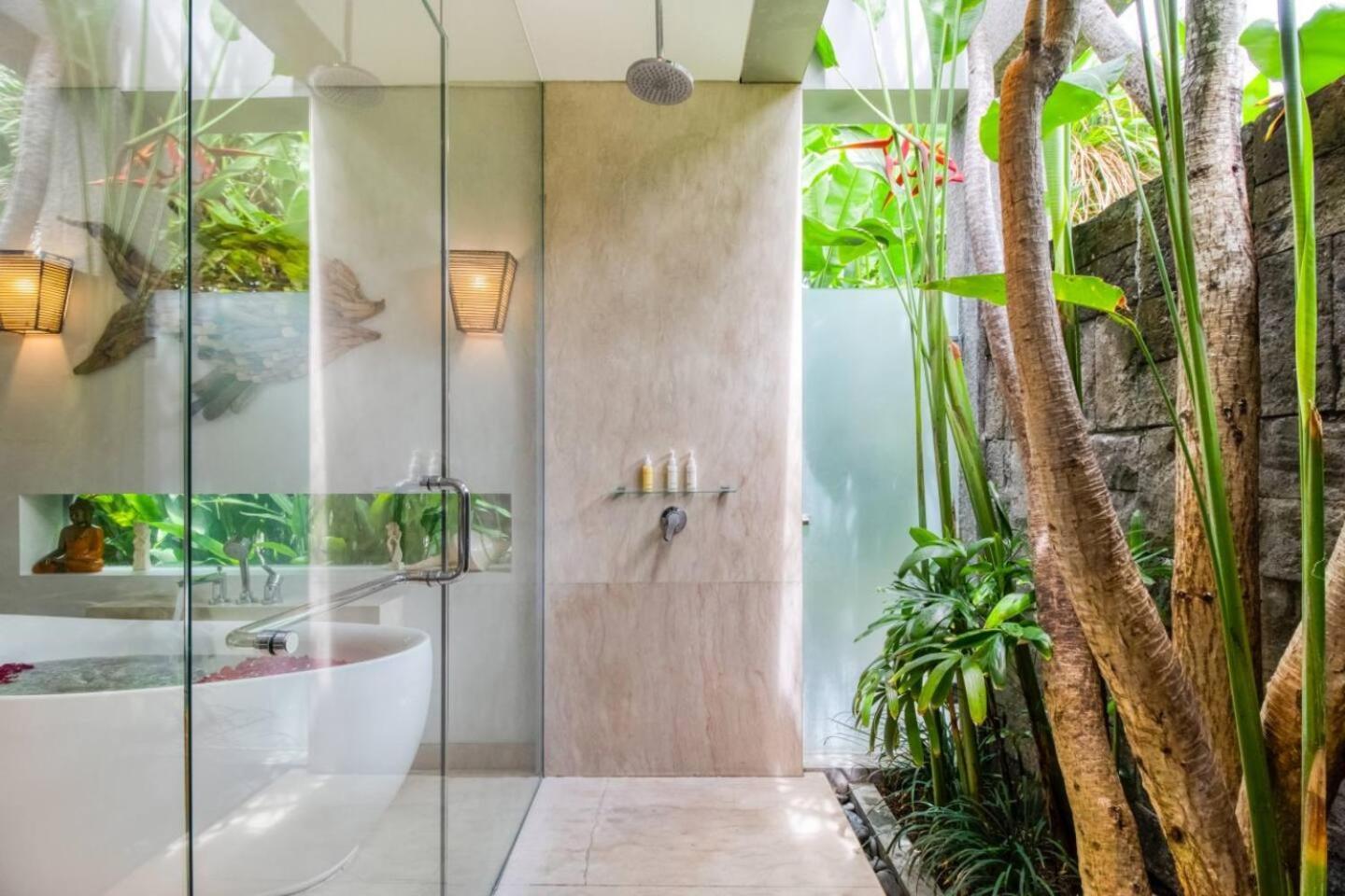 Three-Bedroom Villa,1646915022:JPEG
