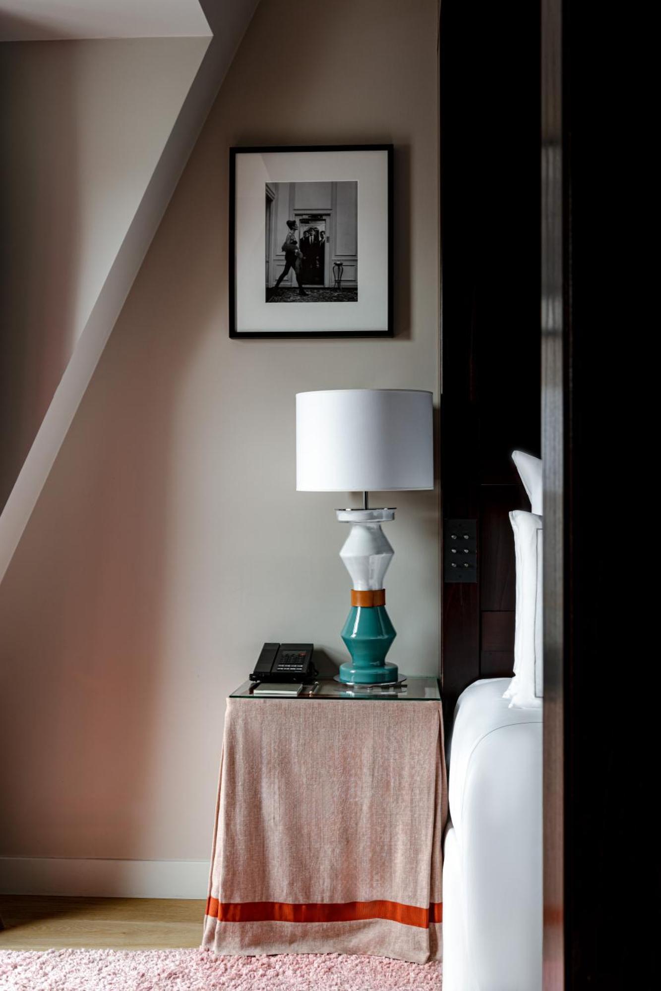Classic Room,1648967261:JPEG