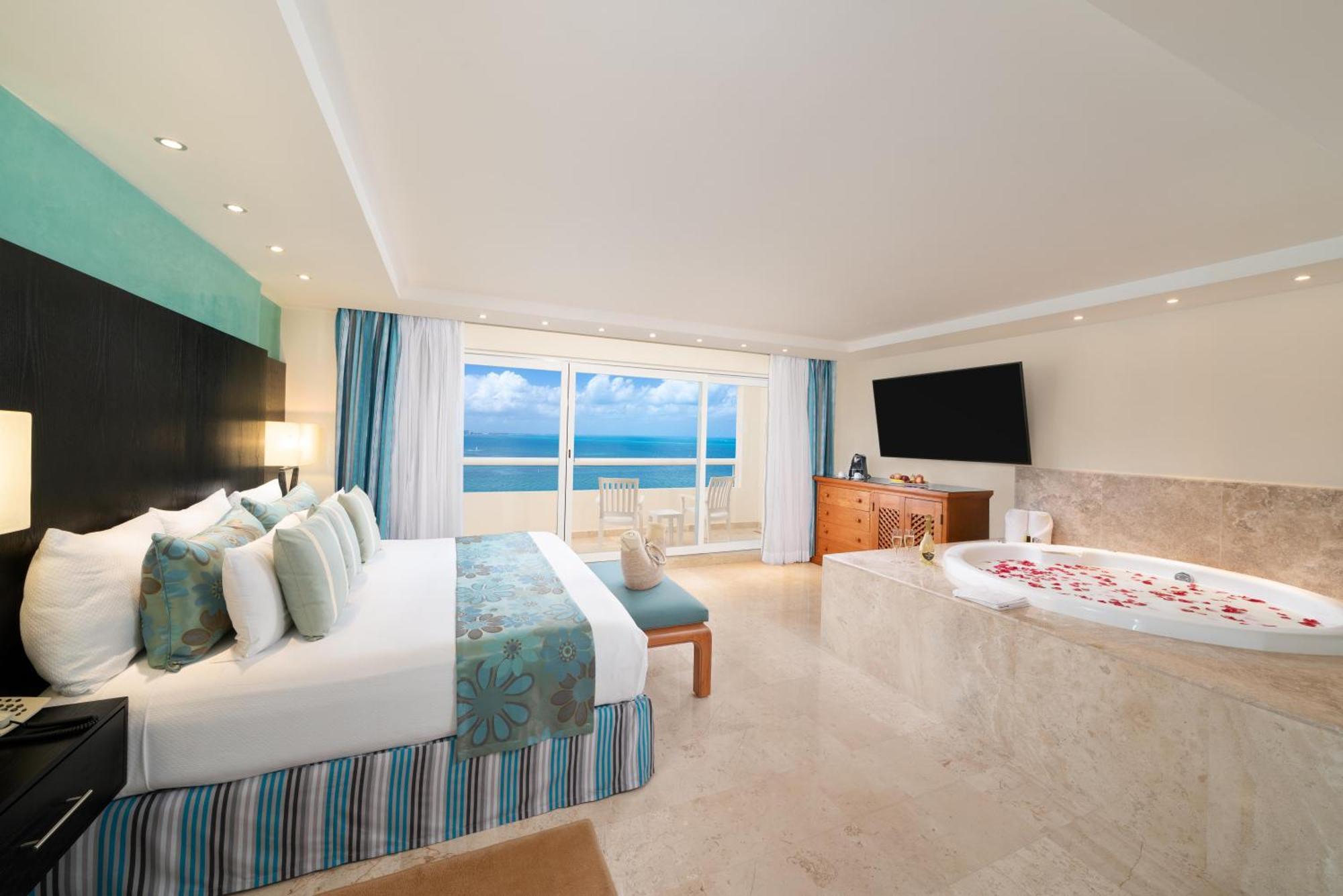 Sens Master Suite,1648976482:JPEG