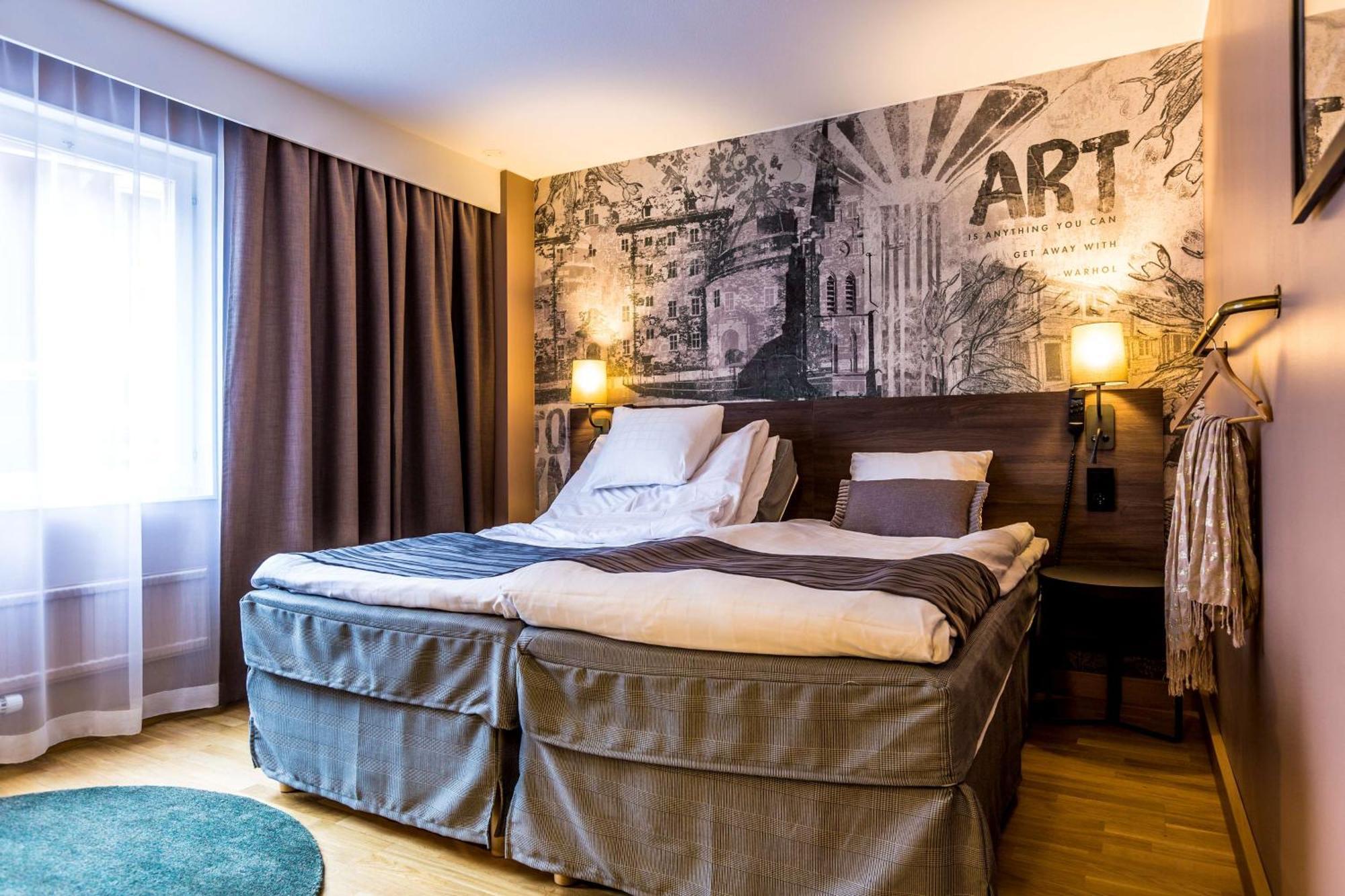 Standard Twin Room,1649897232:JPEG