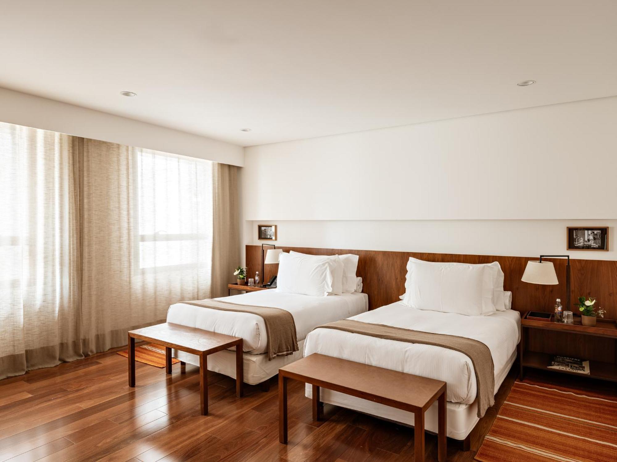 Superior Twin Room,1651230204:JPEG