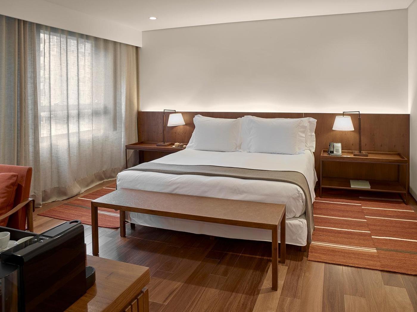 Superior Double Room,1651230198:JPEG