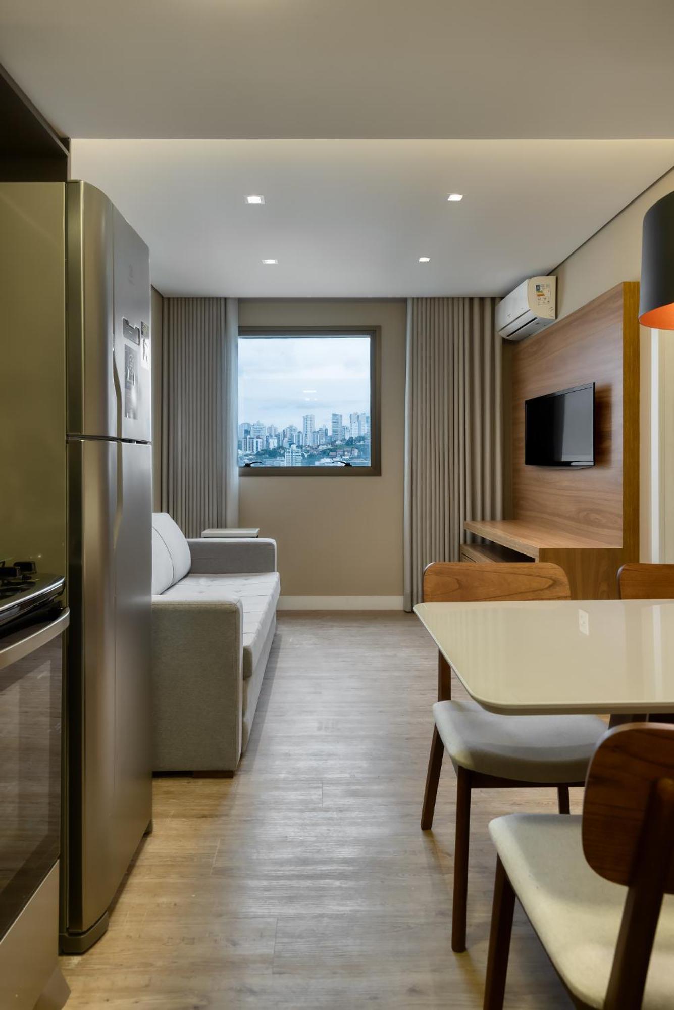 Two-Bedroom Apartment - Disability Access,1652727558:JPEG