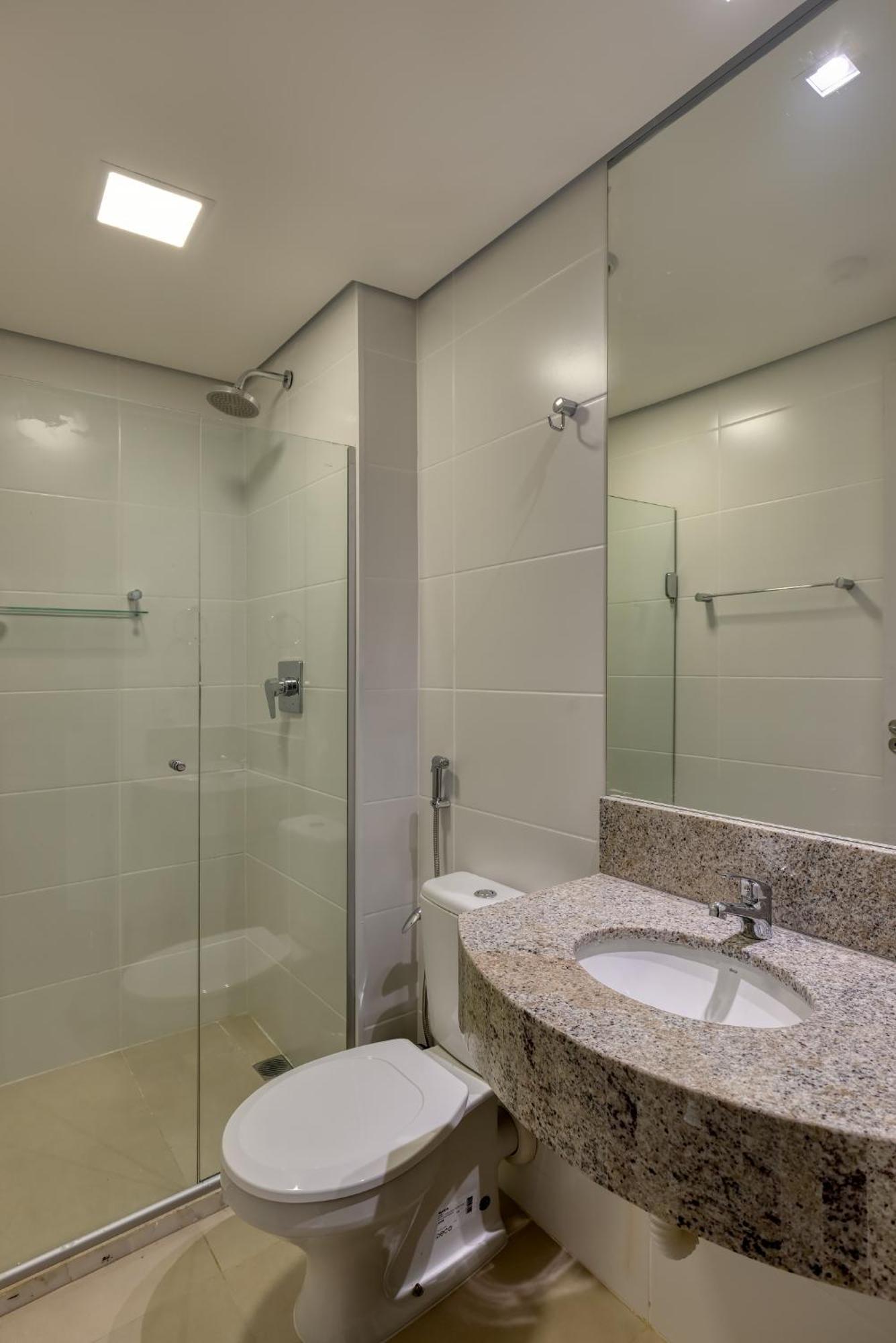 Double Room,1661939820:JPEG