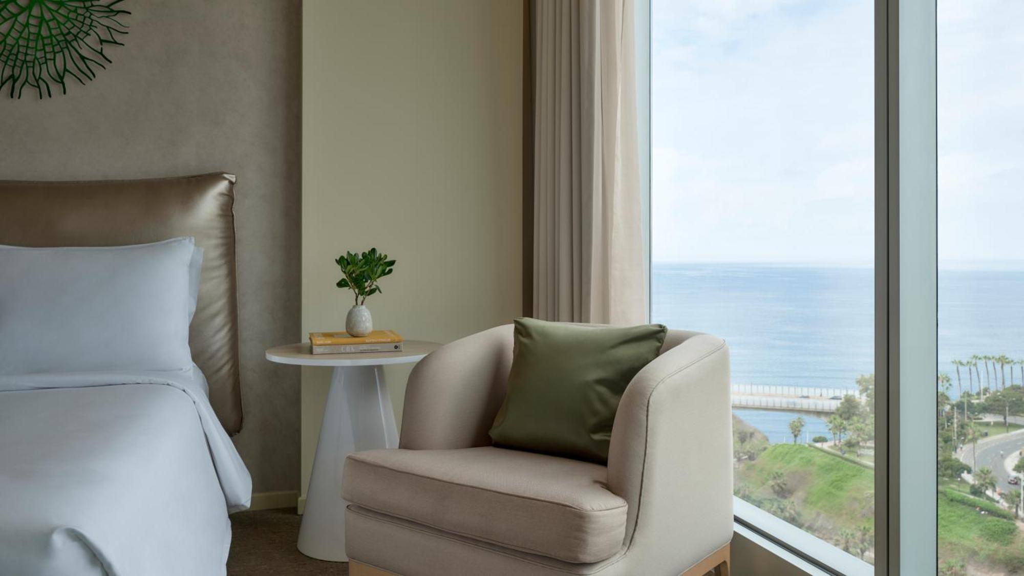 Premium Double Room Two Double Beds Sea View,1699365982:JPEG
