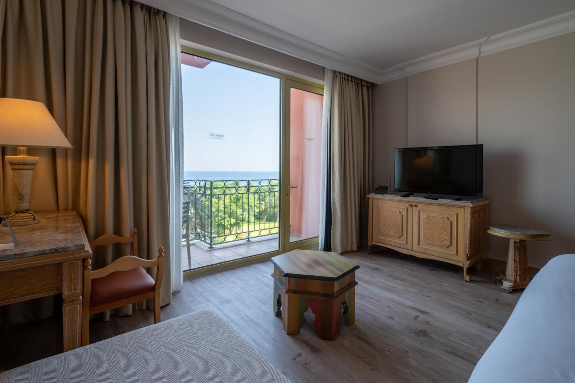 Family Suite,1657138328:JPEG