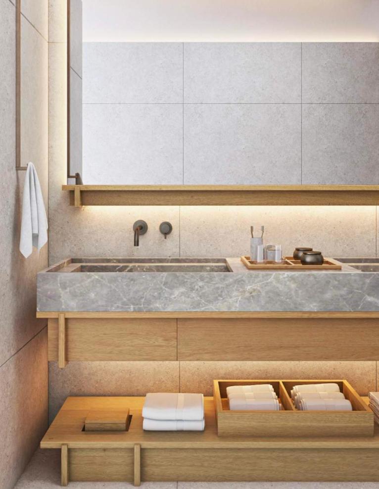 Taiyo Accessible Suite
