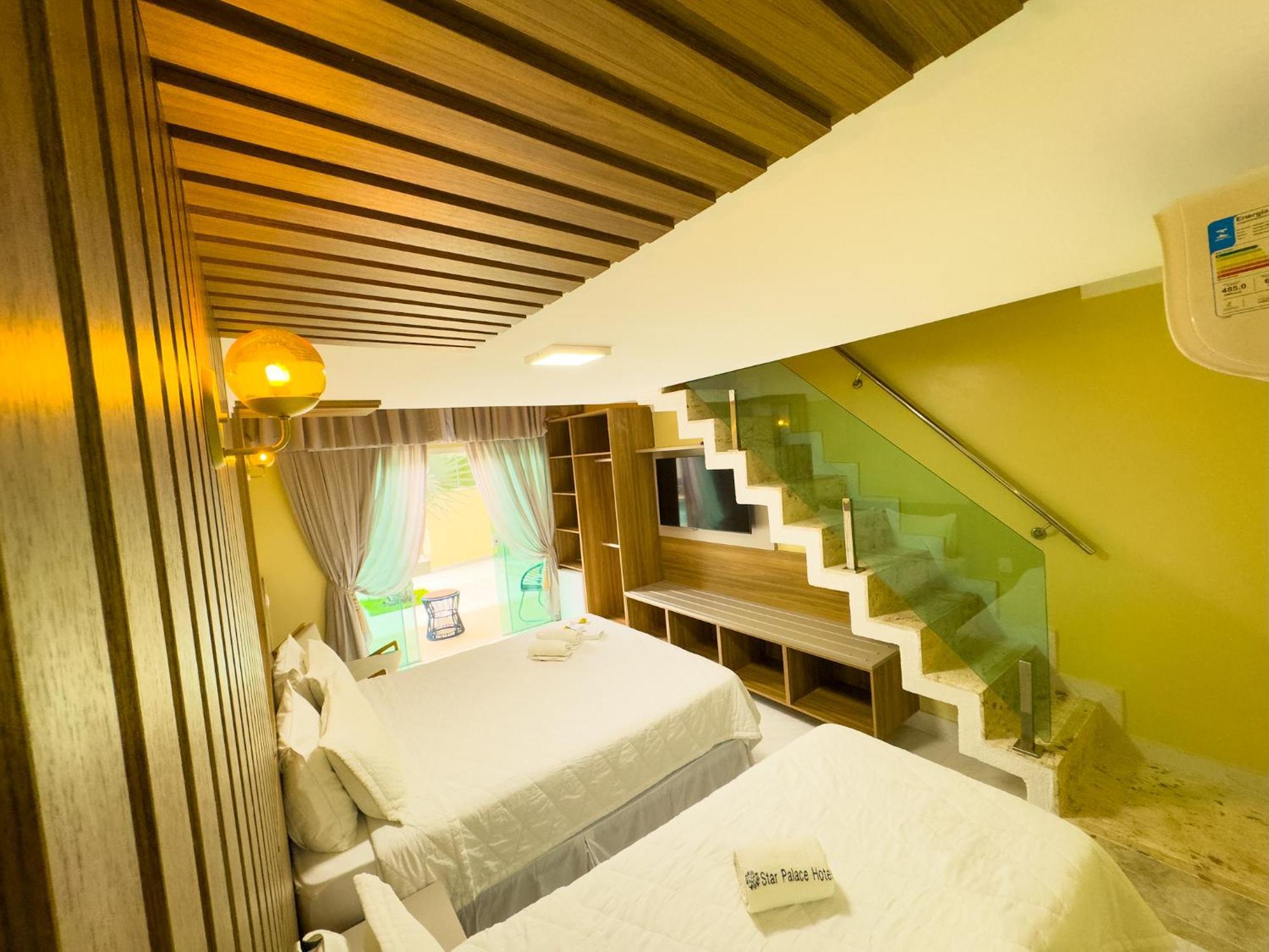 Deluxe Family Suite,1658182514:JPEG