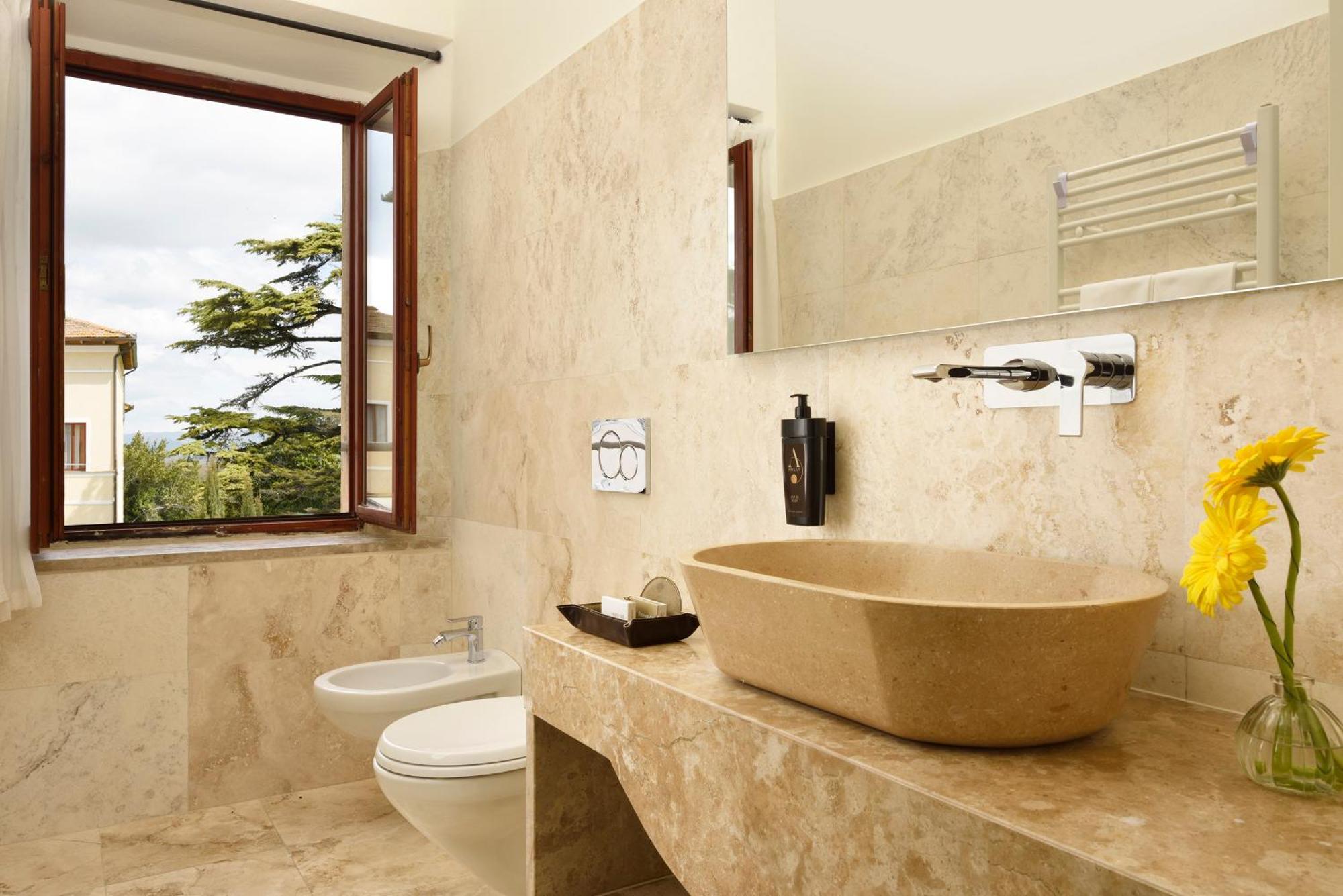 Familiensuite