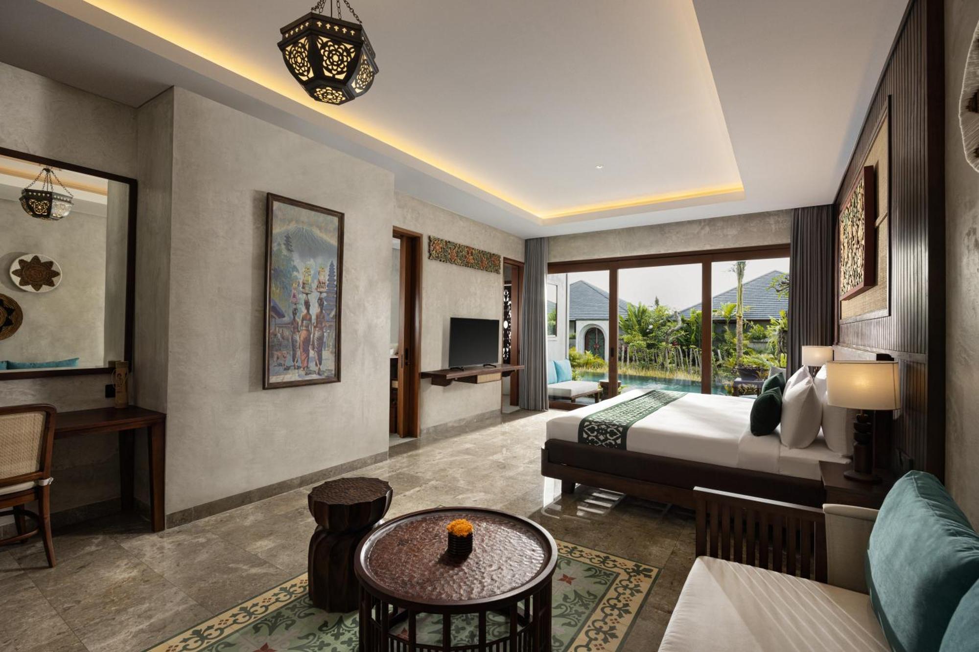 Suite Lagoon View,1692176039:JPEG