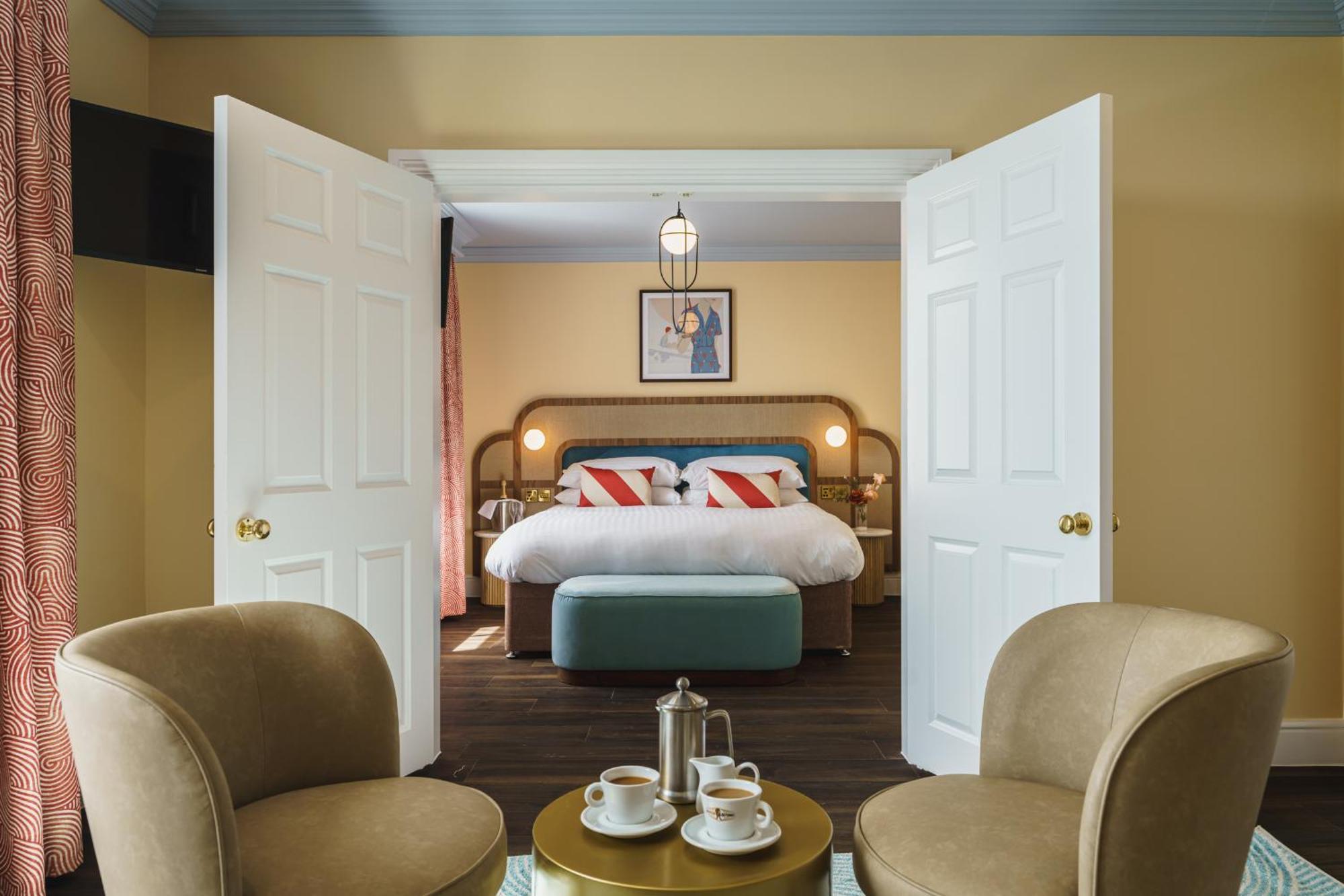 Superior Double Room,1669006581:JPEG