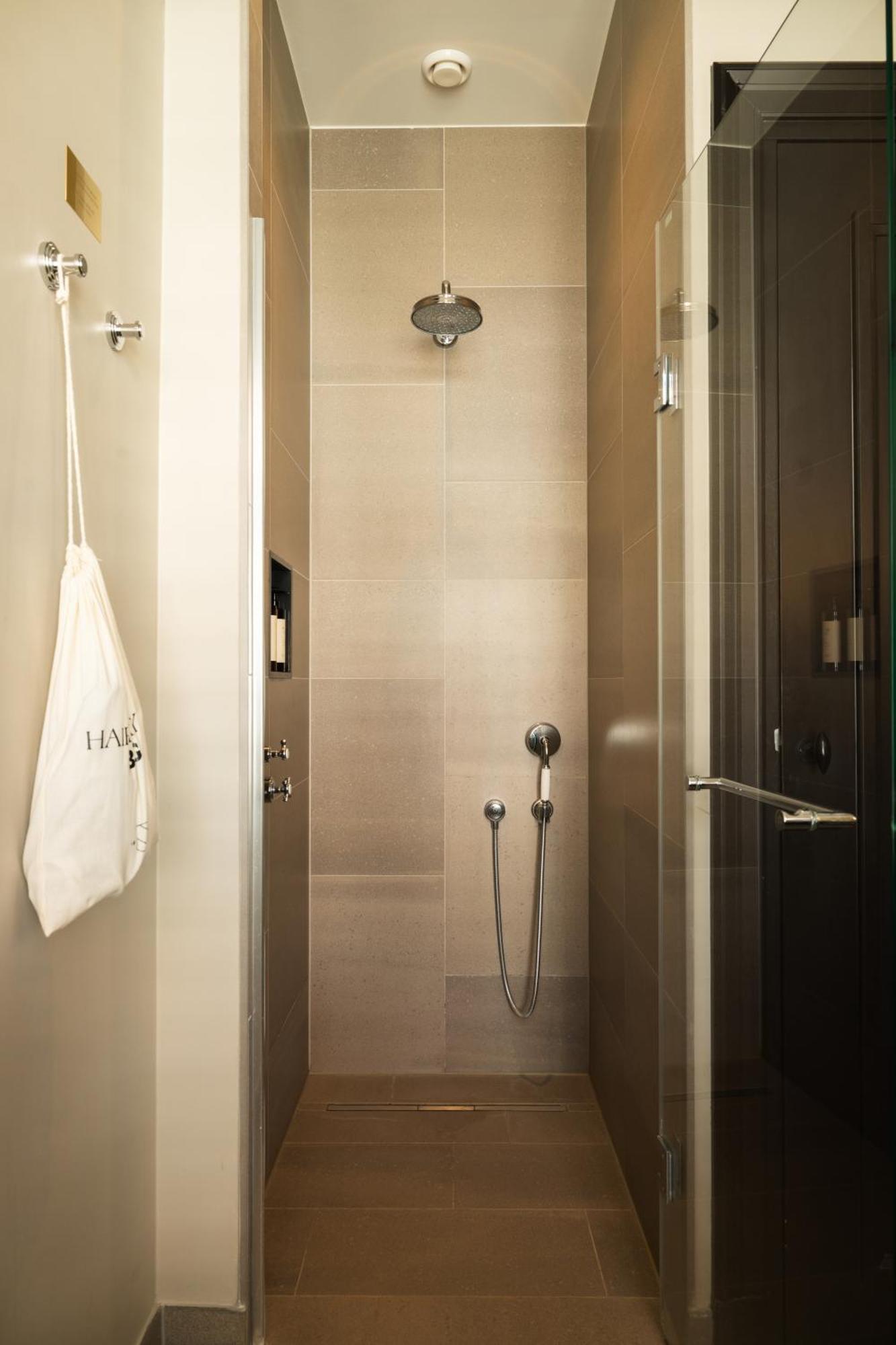 Habitación Confort