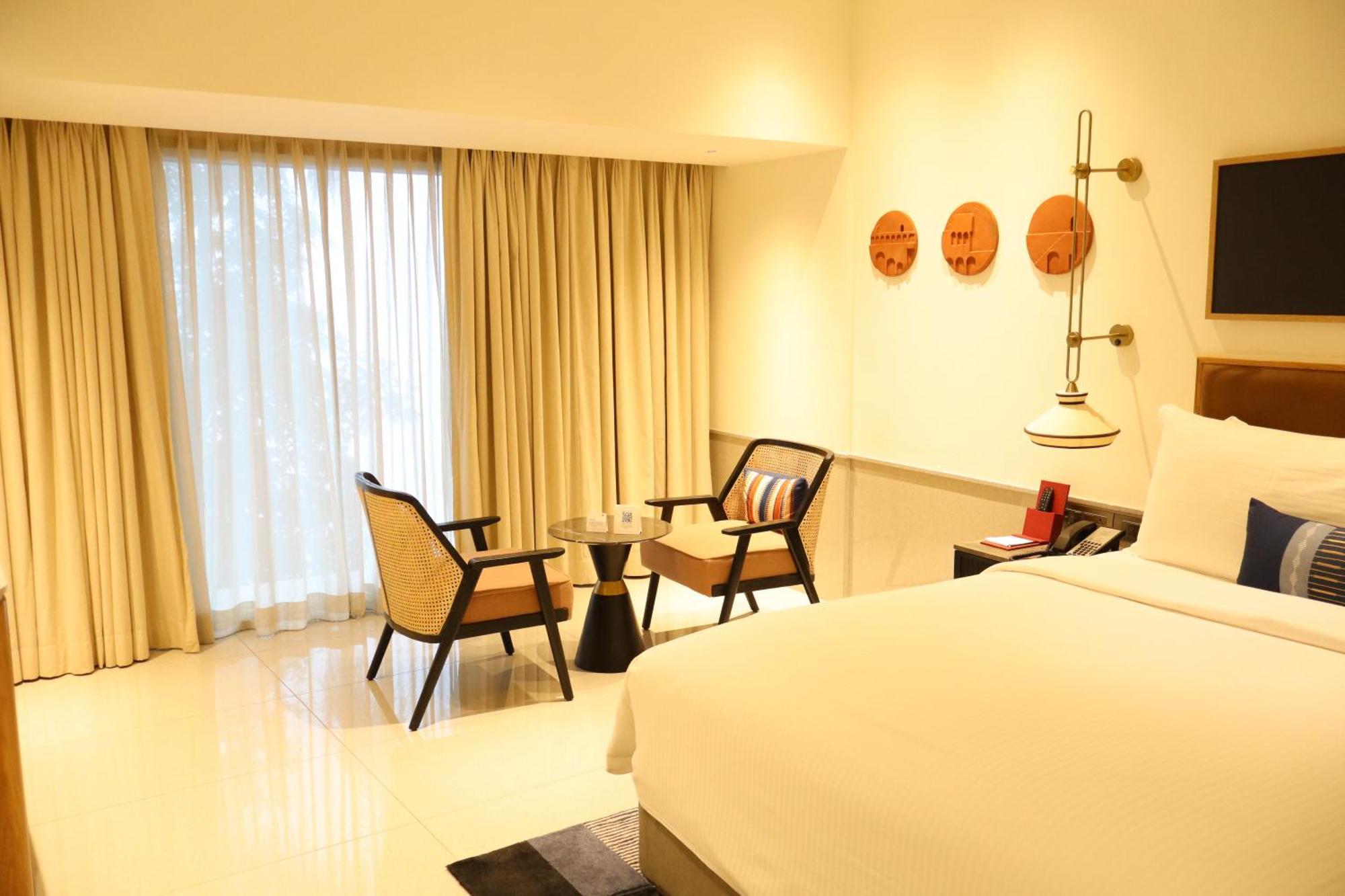 Valley View room,1671872491:JPEG