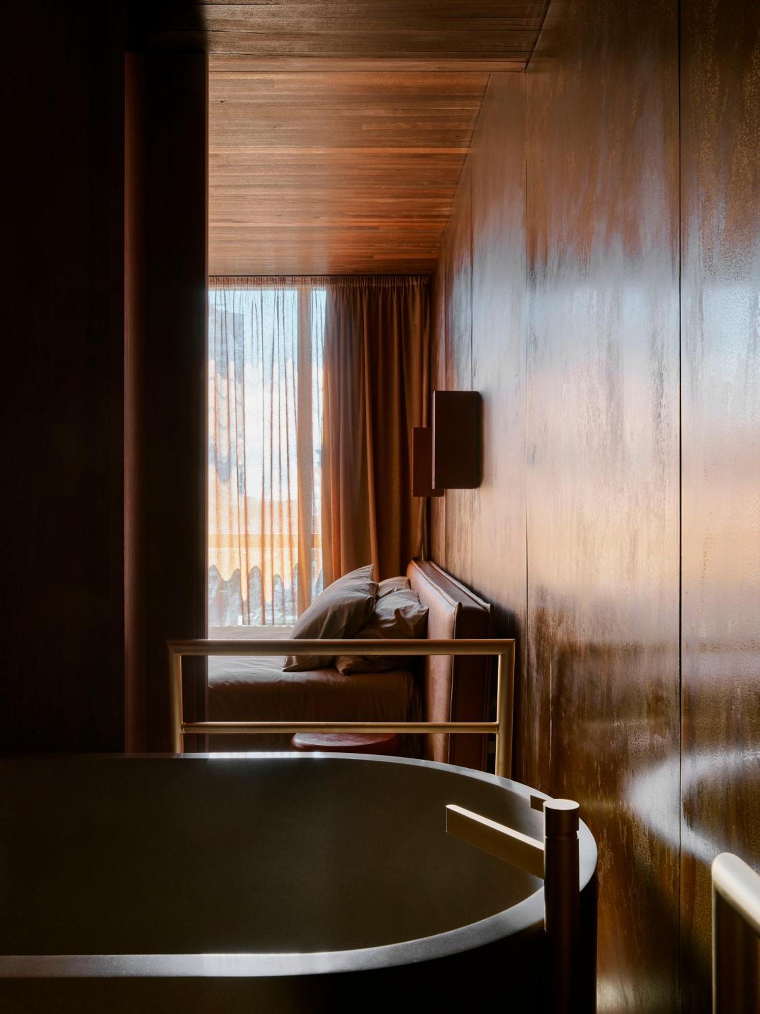 Horizon Suite,1735183180:JPEG