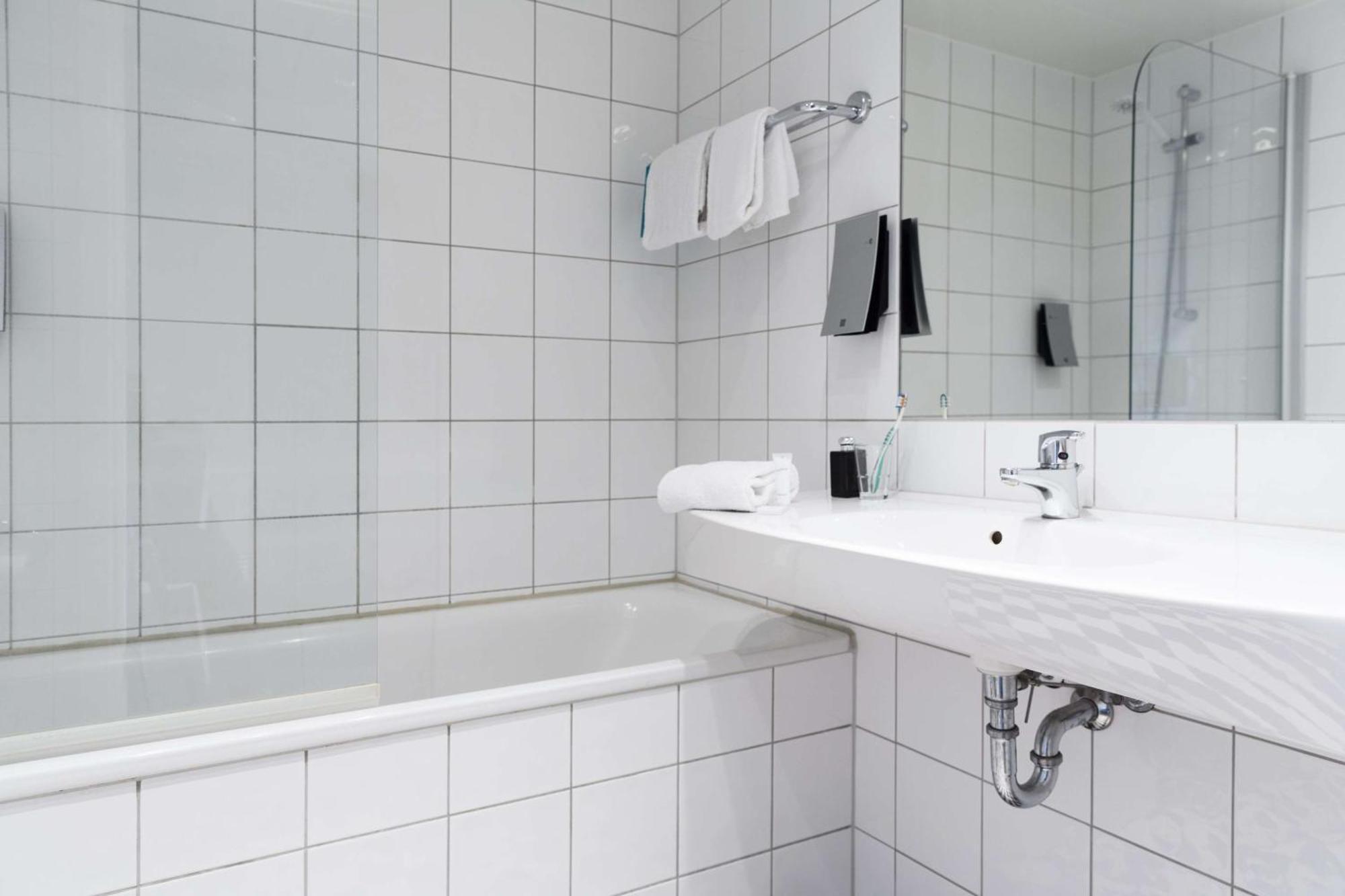 Superior Doppelzimmer