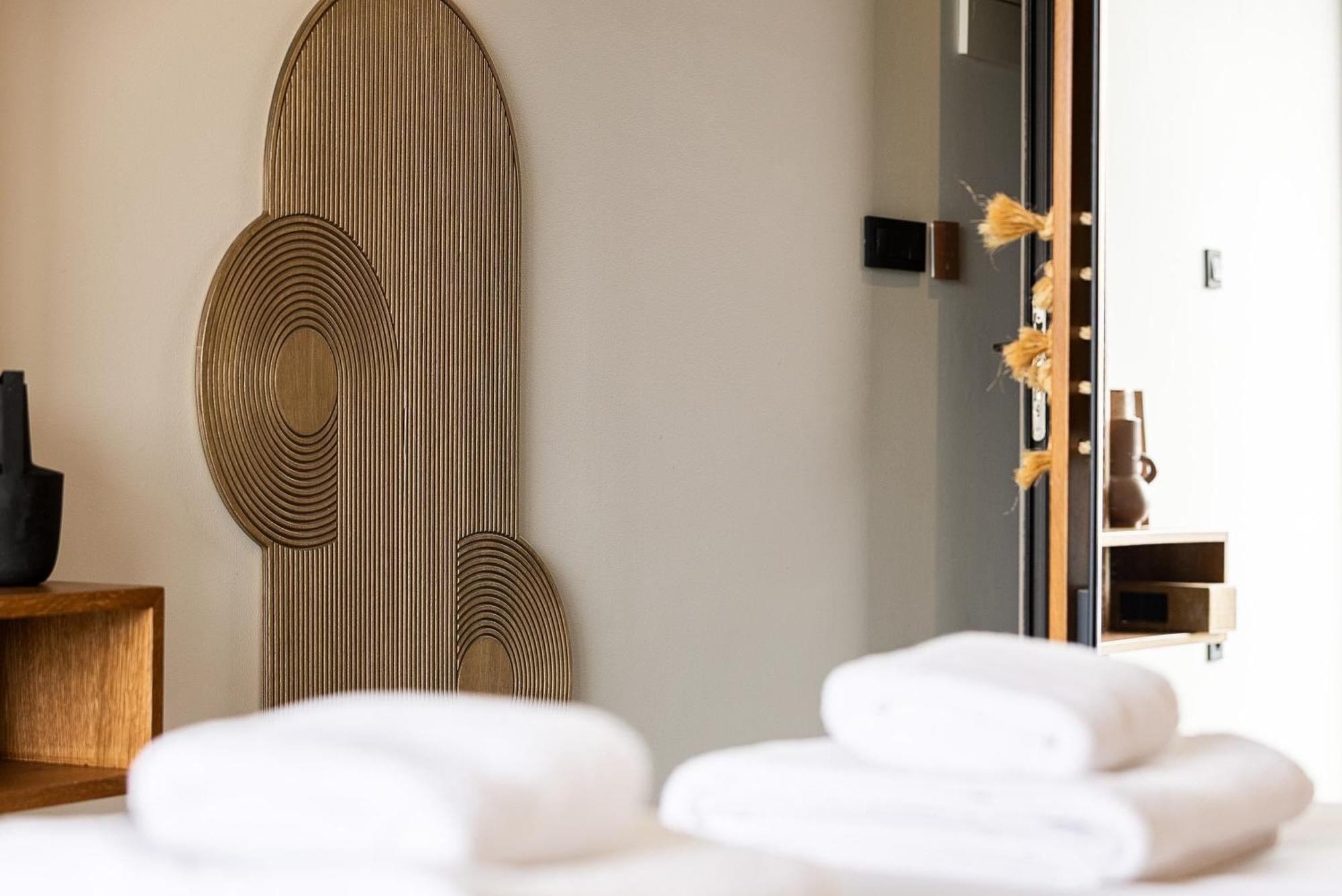 Premium Kamer