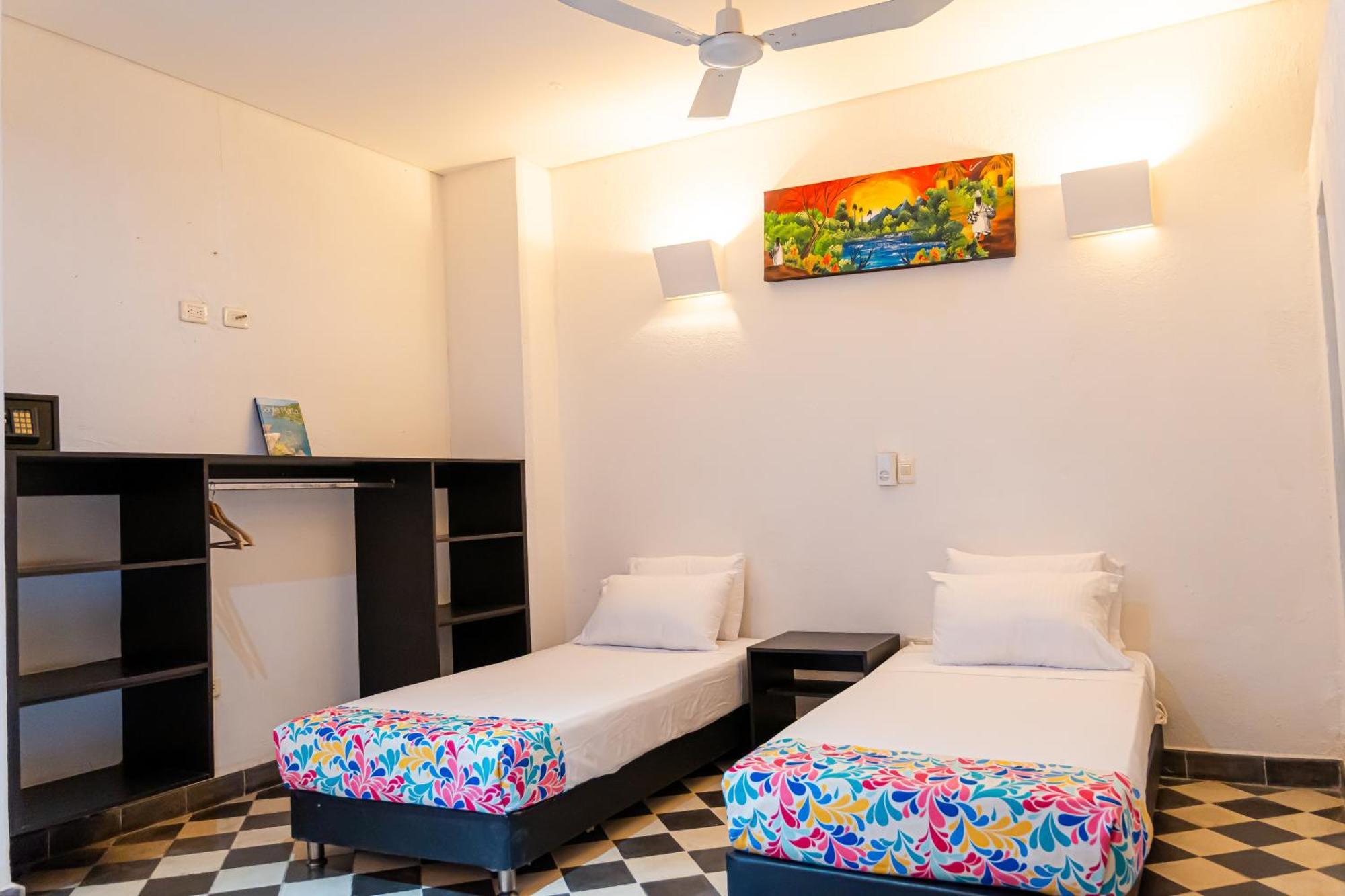 Standard Quadruple Room,1675827846:JPEG