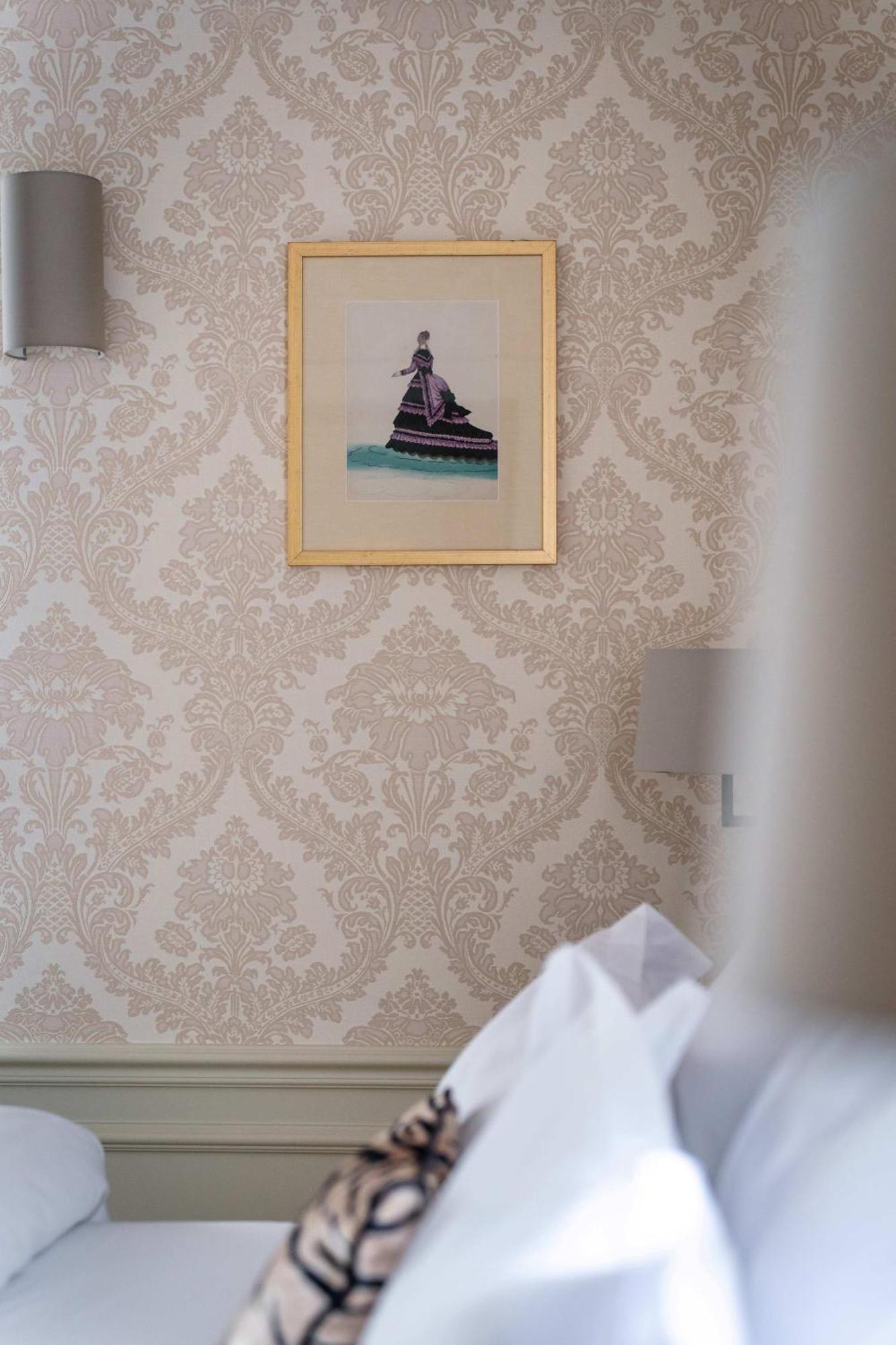 Standard Single Room,1678780722:JPEG