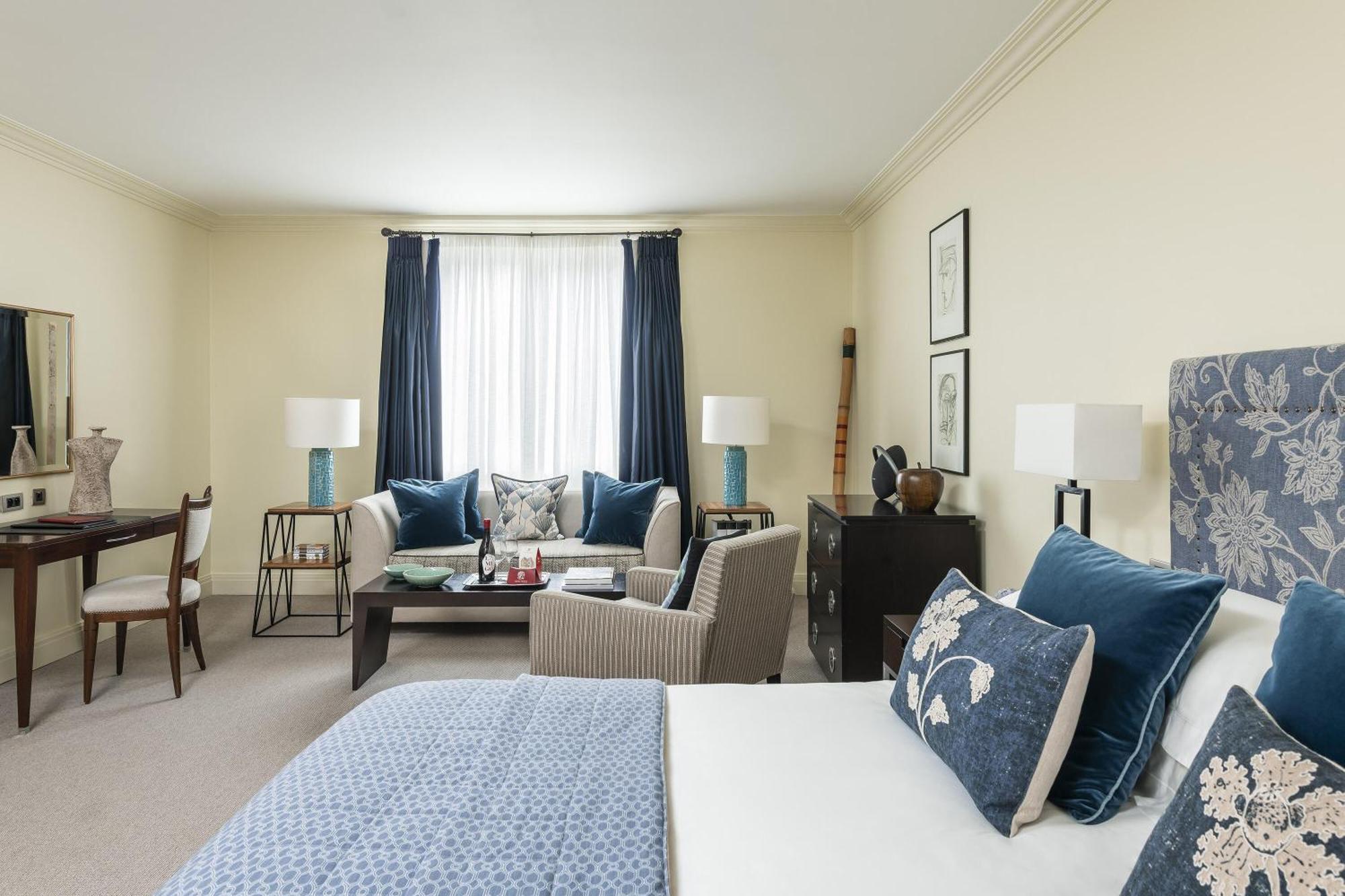 Junior Suite,1681712460:JPEG