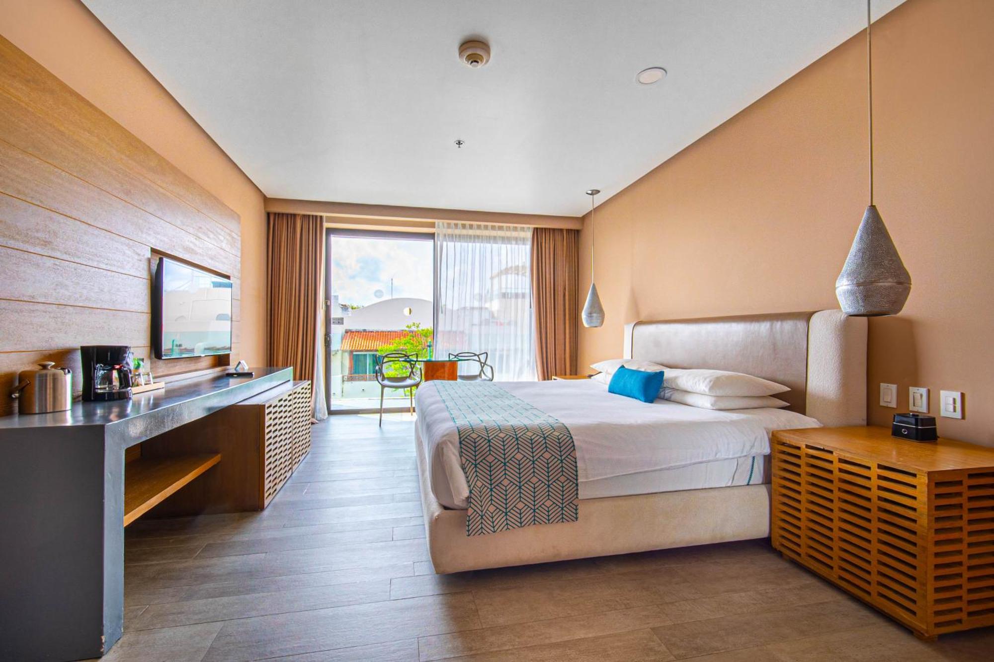 Superior King Room - Adults Only,1683887699:JPEG