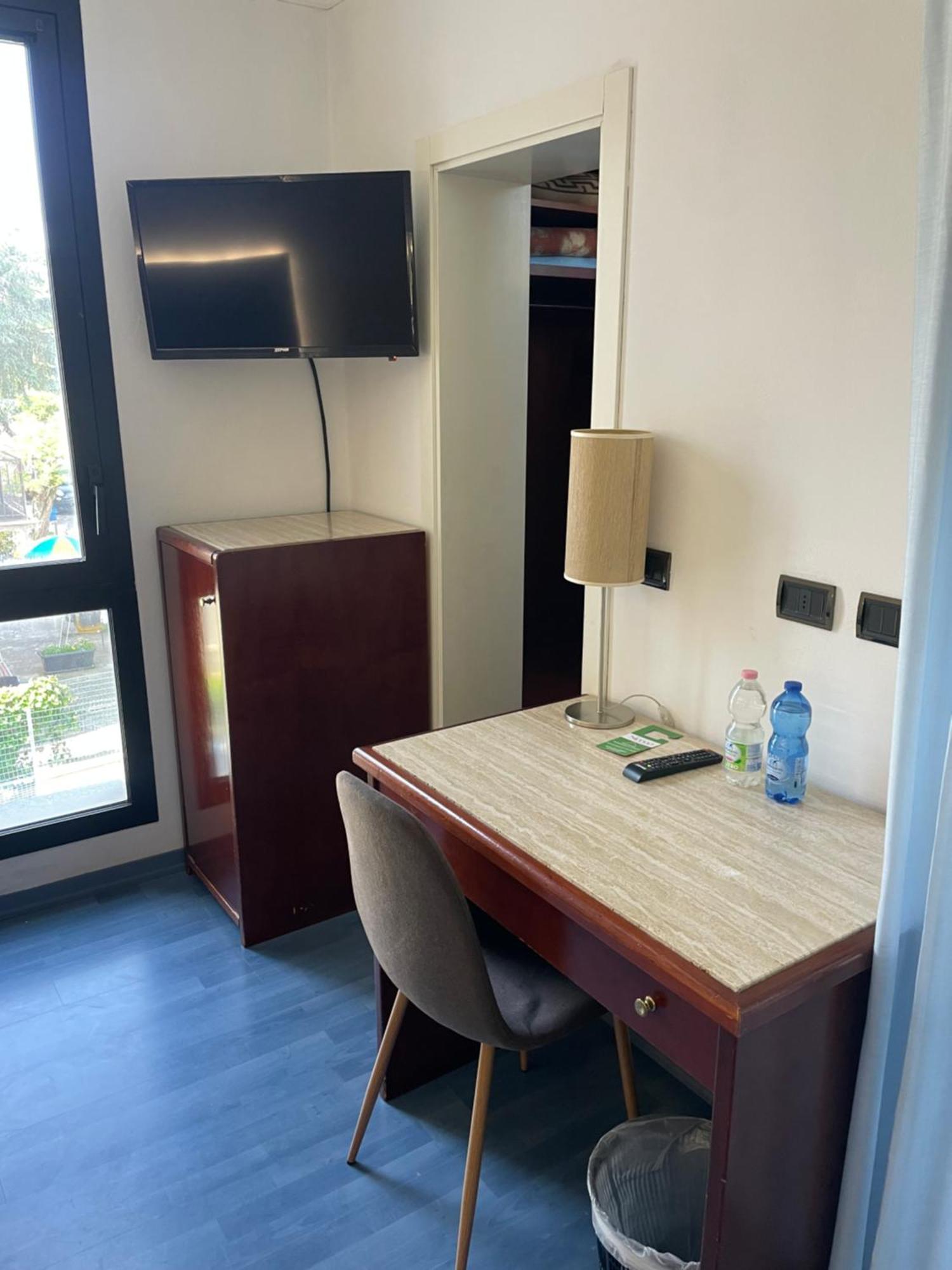 Deluxe Quadruple Room,1772477549:JPEG