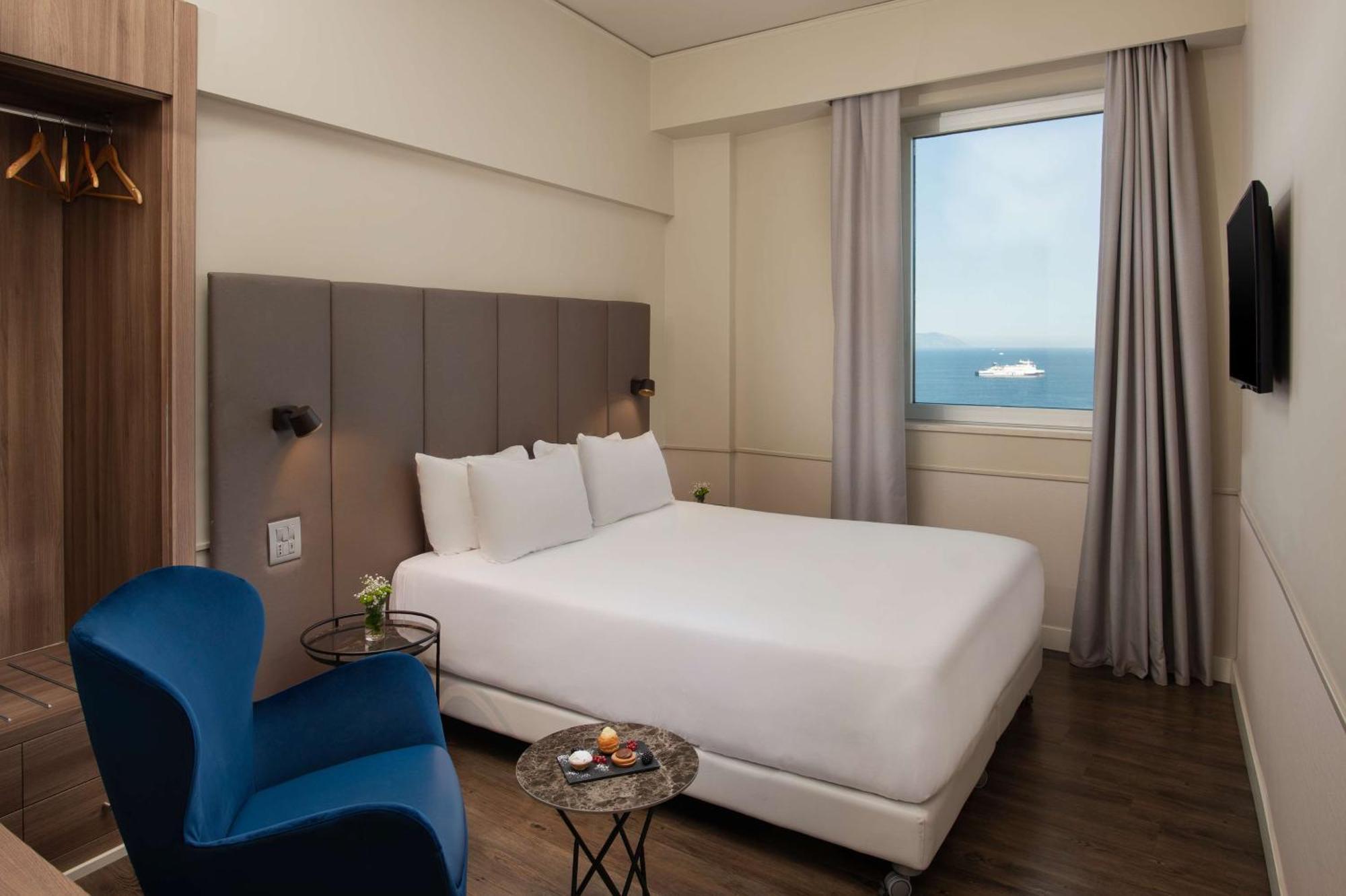 Superior Double Room with Sea View,1685057149:JPEG