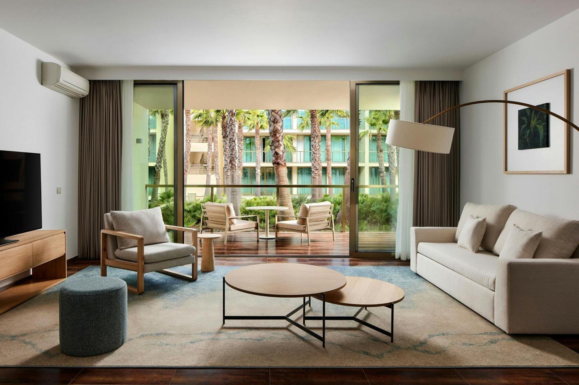 Two-Bedroom Suite,1694550723:JPEG