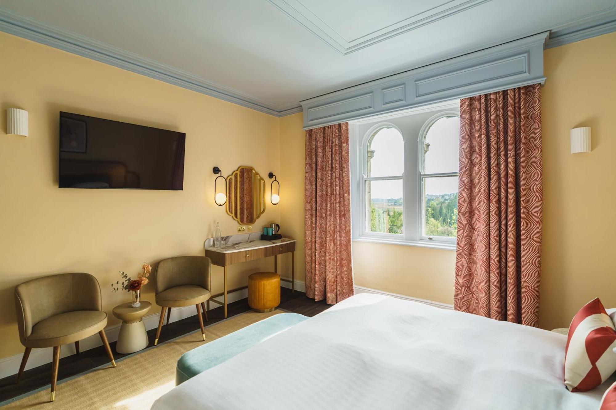 Front facing Double or Twin Room,1693274516:JPEG