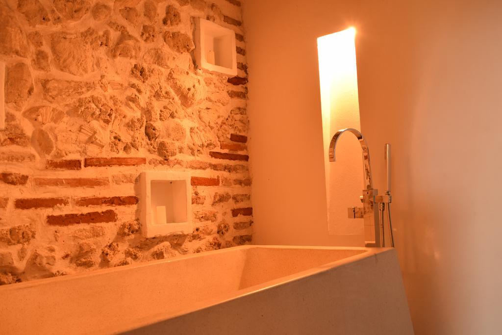 Junior Suite,1130341191:JPEG