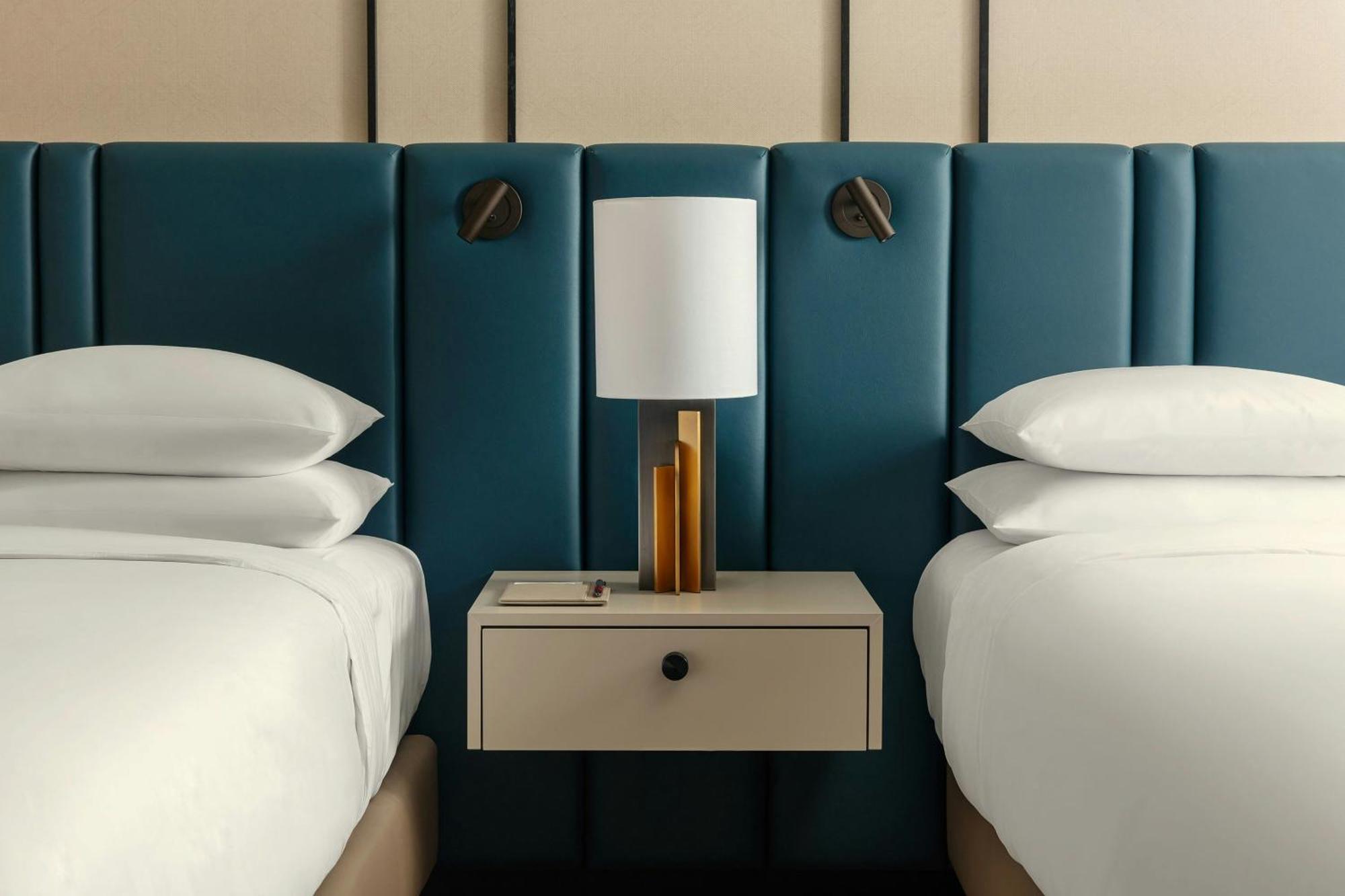 Family Room with Two Double Beds,1697781306:JPEG