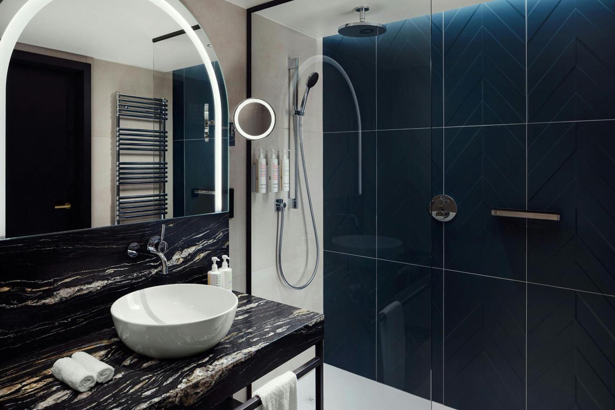 Grand Deluxe King Room,1697781315:JPEG