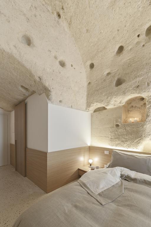 Deluxe Triple Room,787436757:JPEG