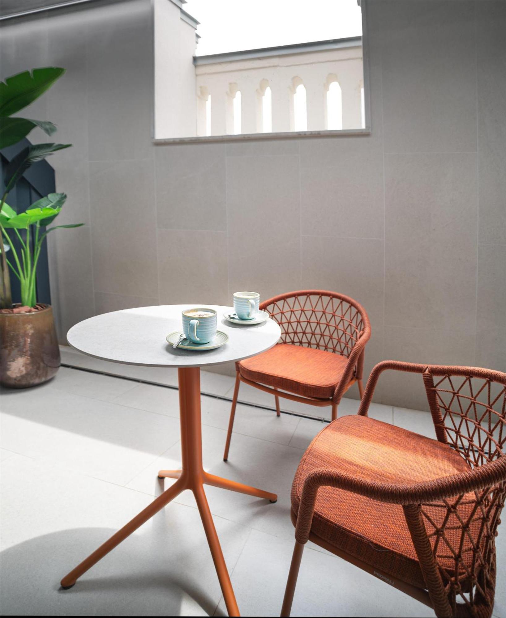 Collection Superior Room with Terrace,1702394236:JPEG