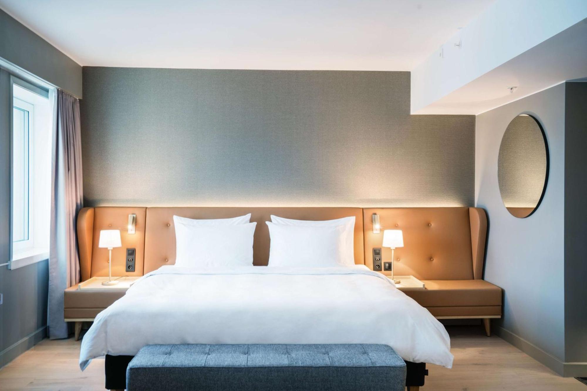 Junior Suite,1705958945:JPEG