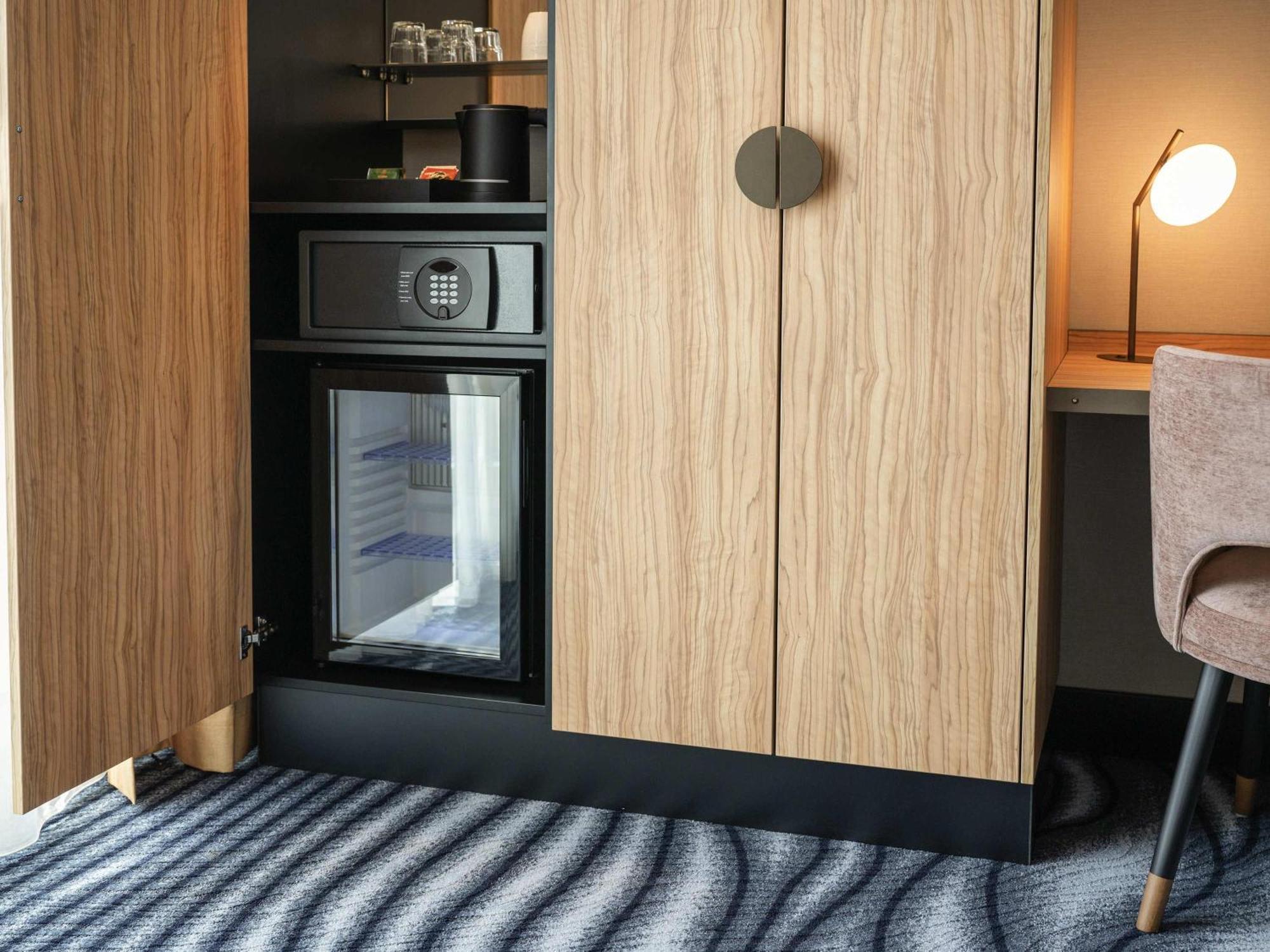 Standard Twin Room,1592211493:JPEG