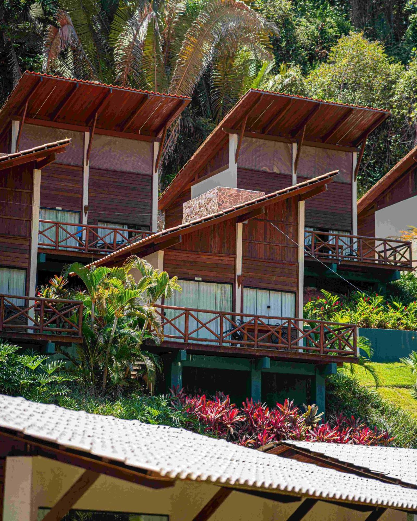 Bungalow,1710843506:JPEG
