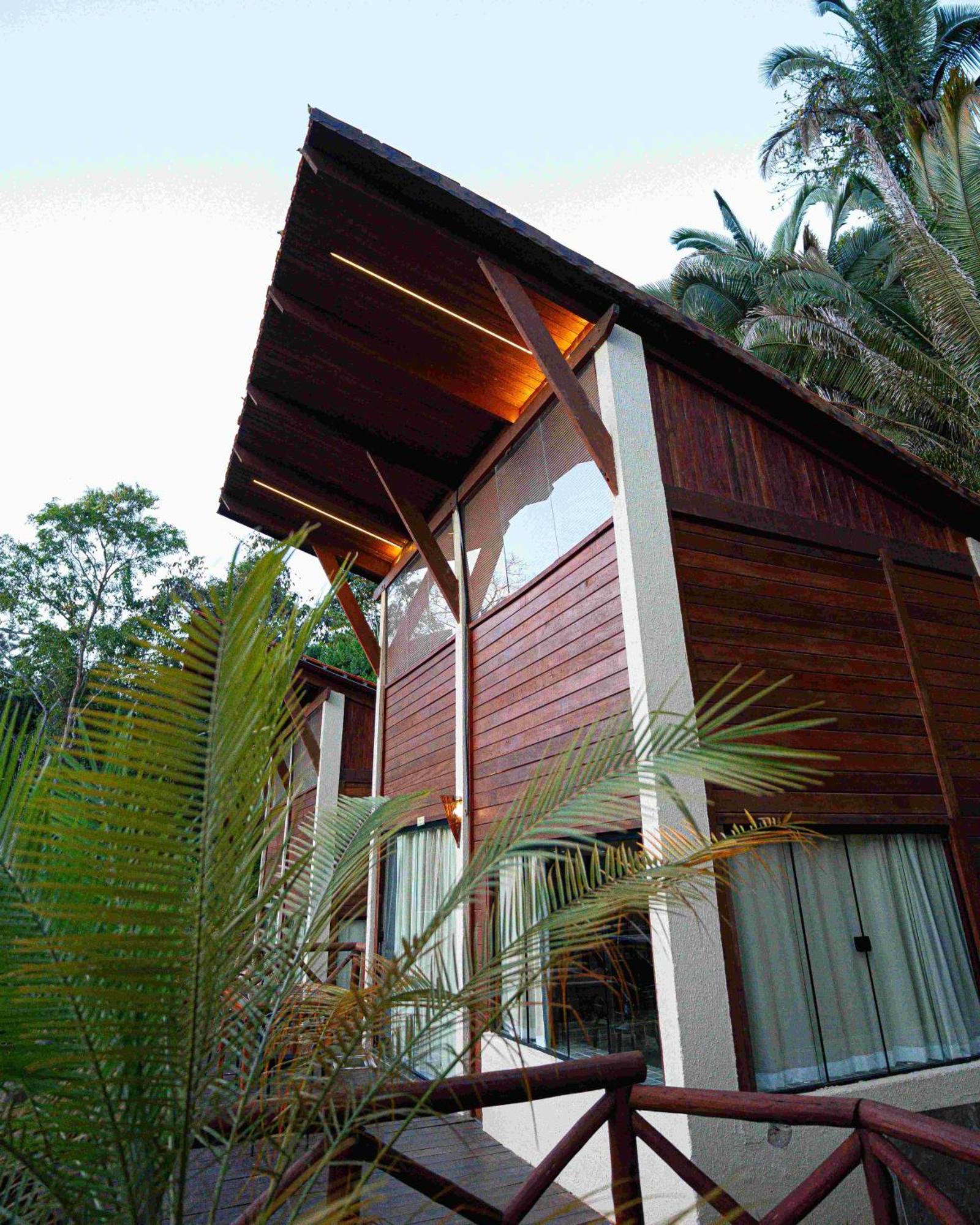 Bungalow,1710842105:JPEG
