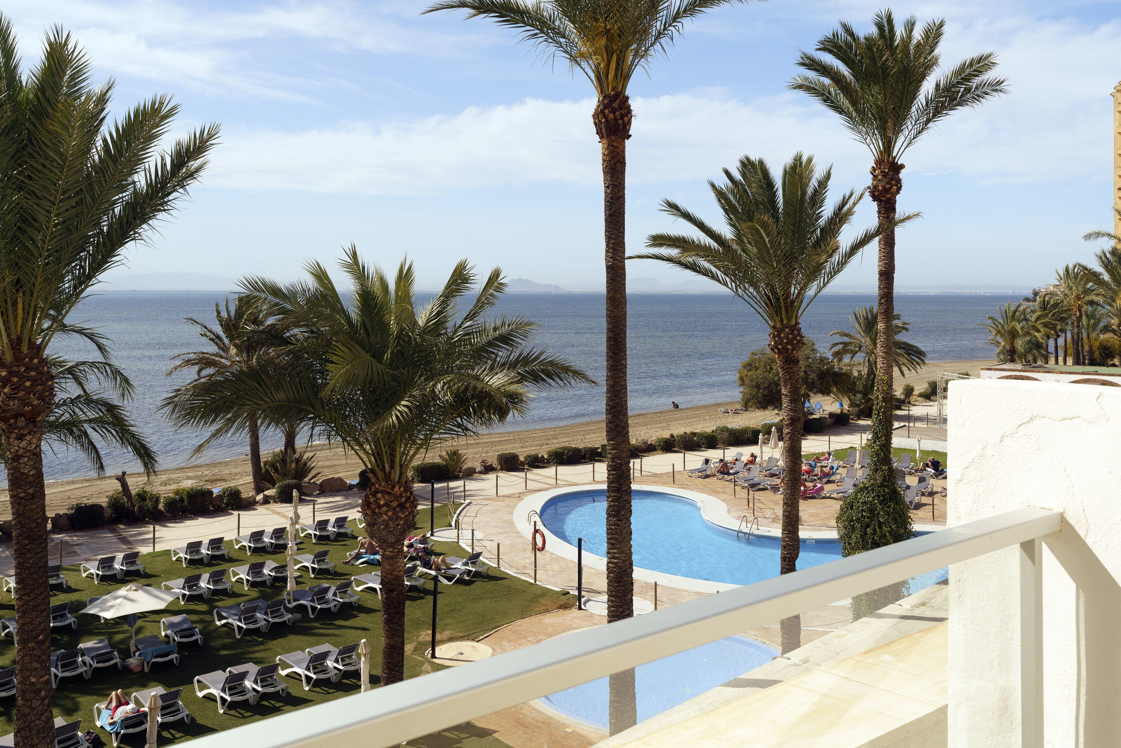 Double Room Menor Sea View,1772058155:JPEG