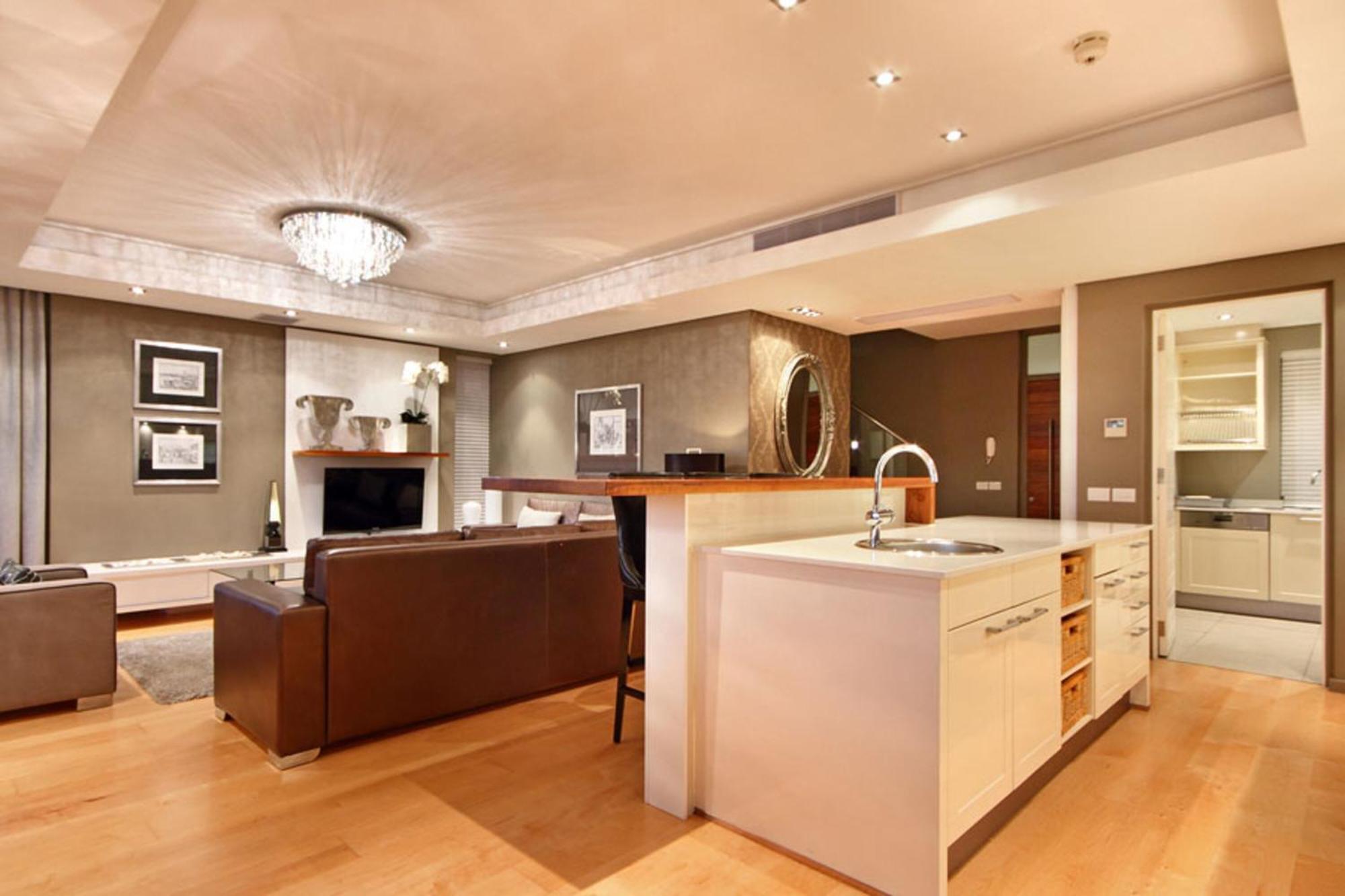 Three-Bedroom Apartment - Penthouse,1722954412:JPEG