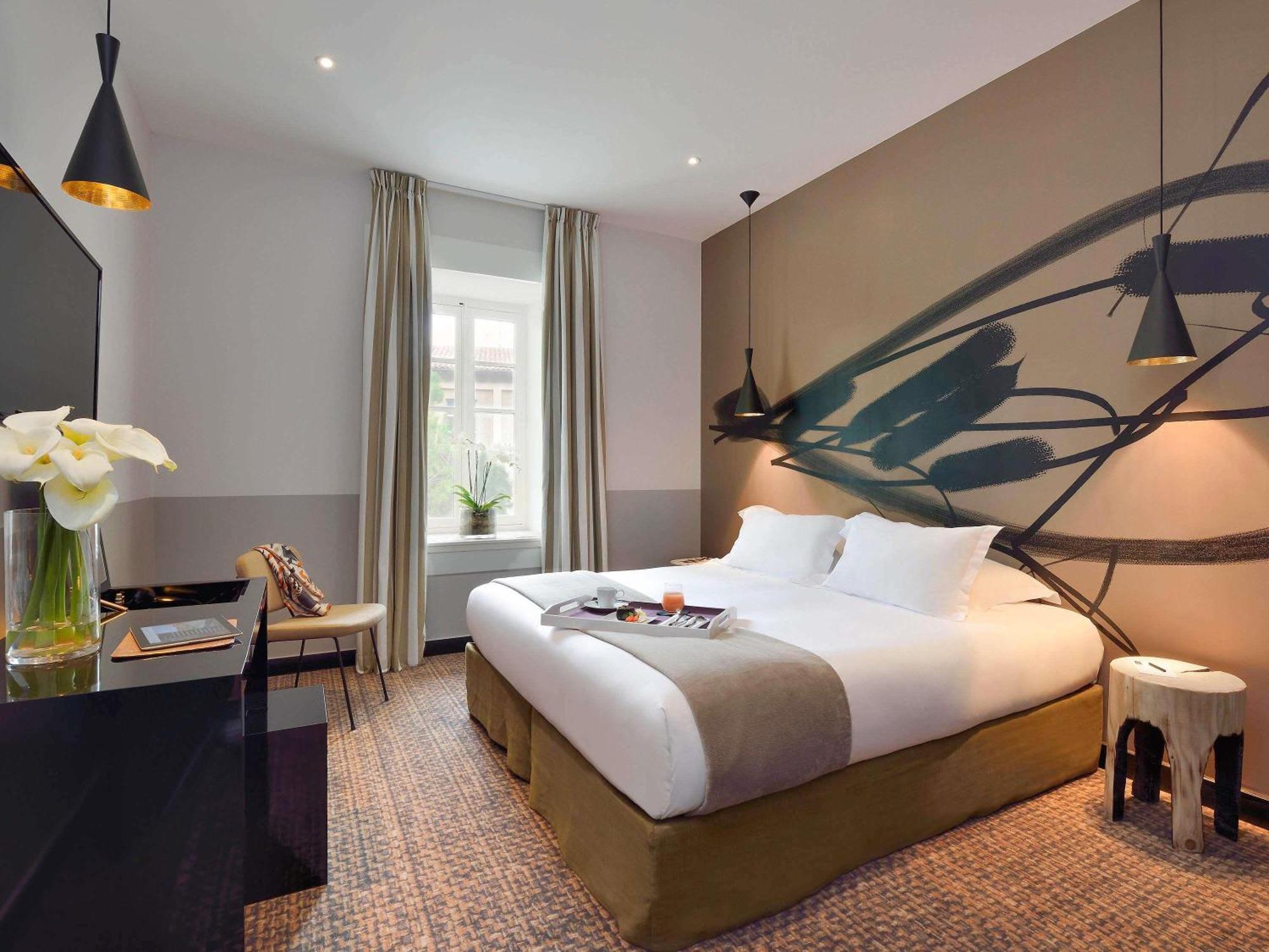 Classic Double Room,1730012459:JPEG
