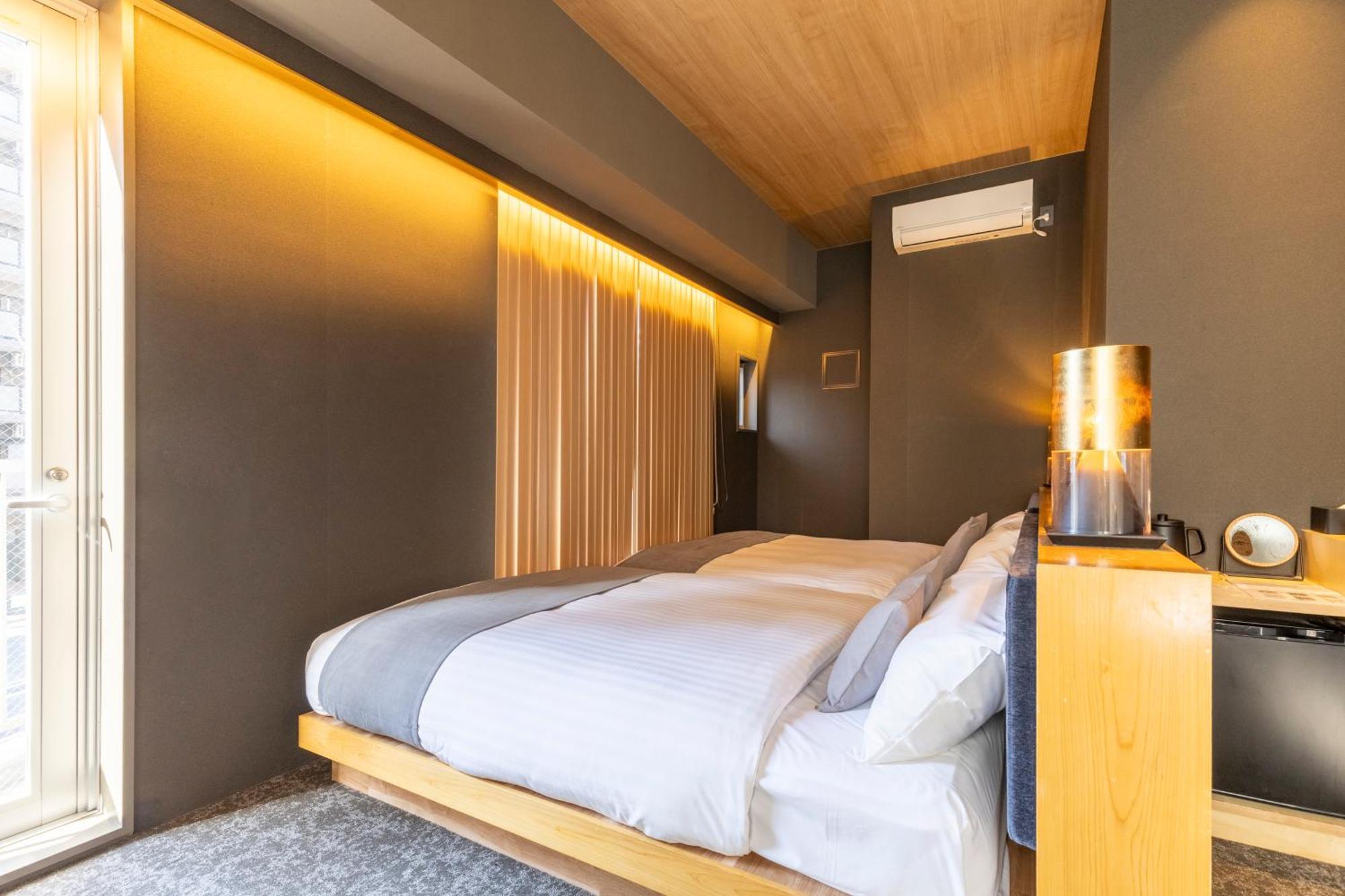 Standard Twin Room with Sofa,1736880769:JPEG