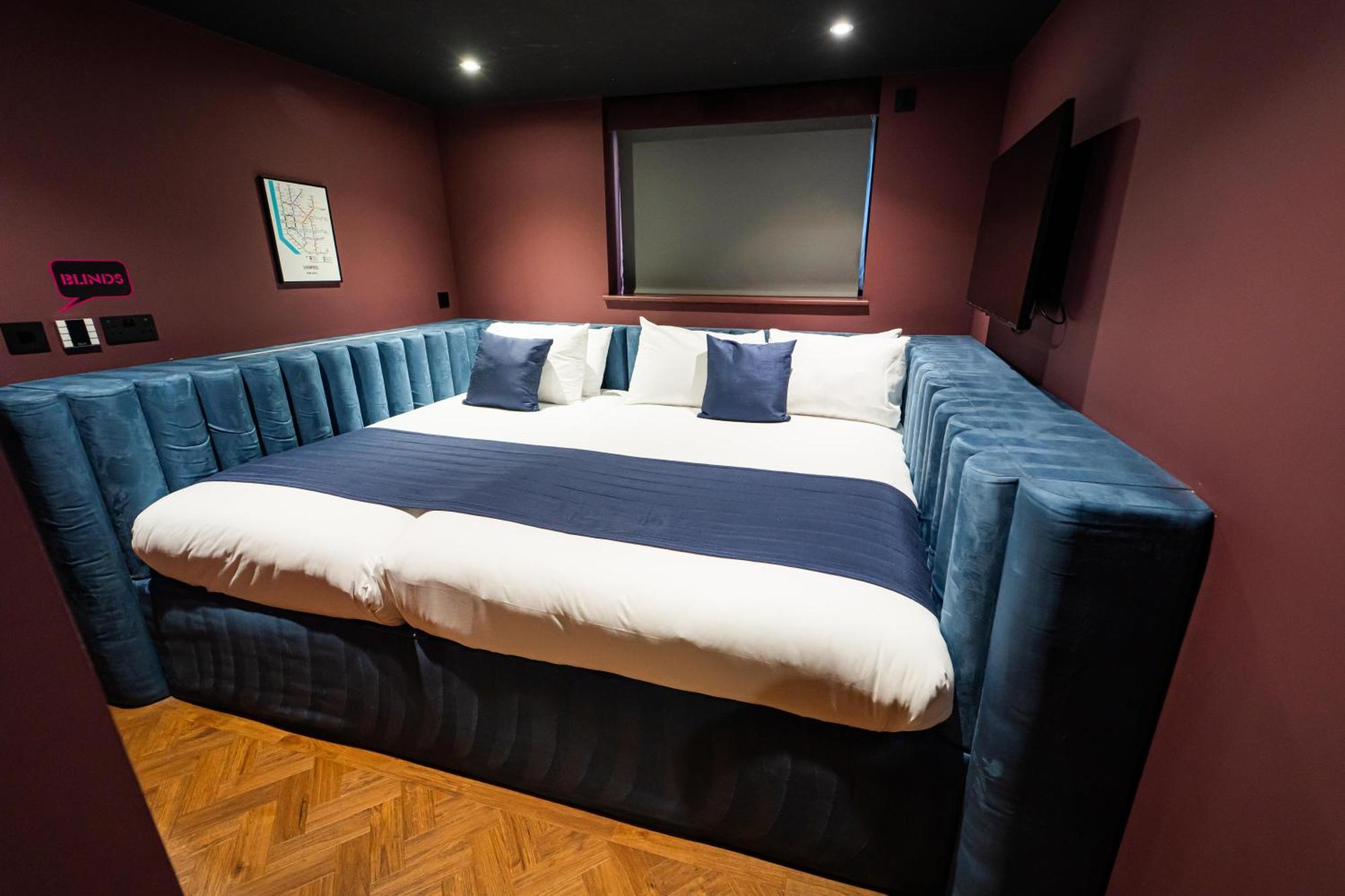 Classic Triple Room,1739644842:JPEG