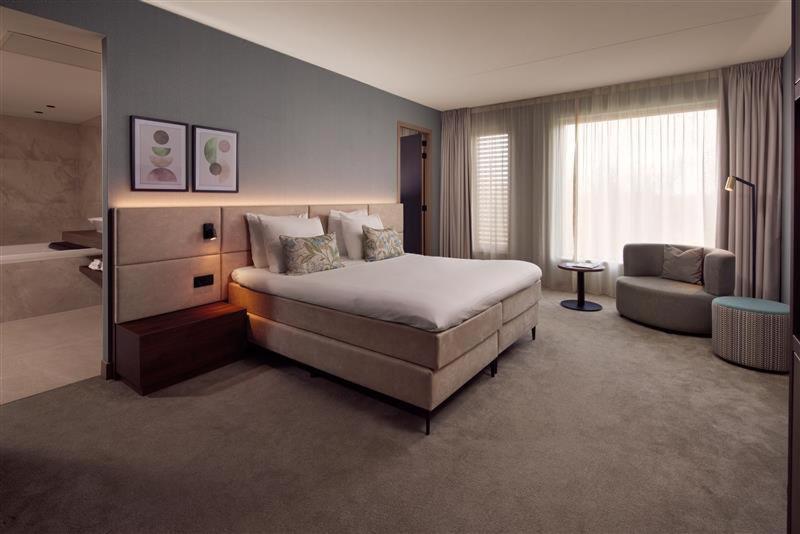 Family Suite,1739713468:JPEG