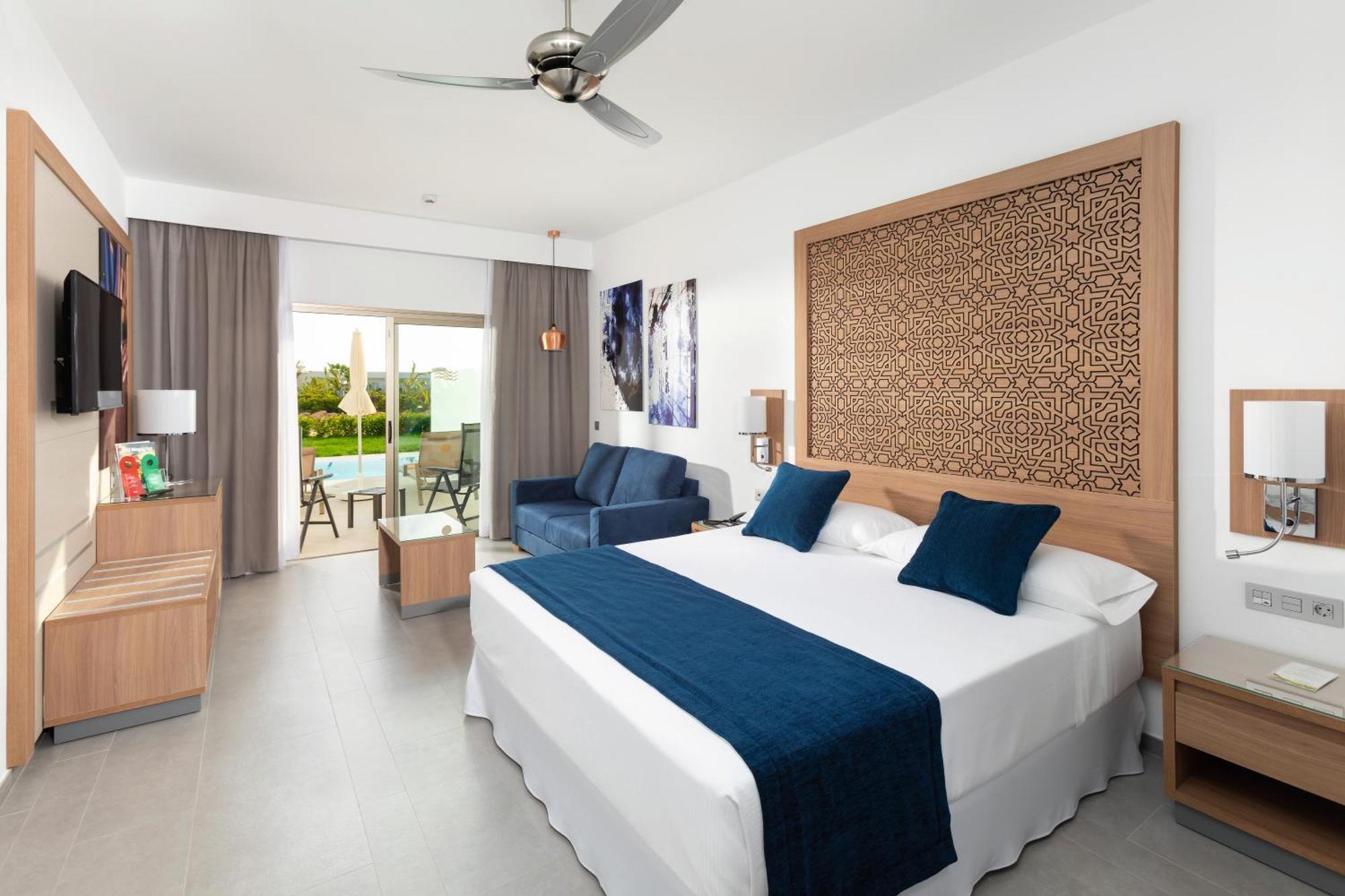 Double Room Balcony,1740708092:JPEG