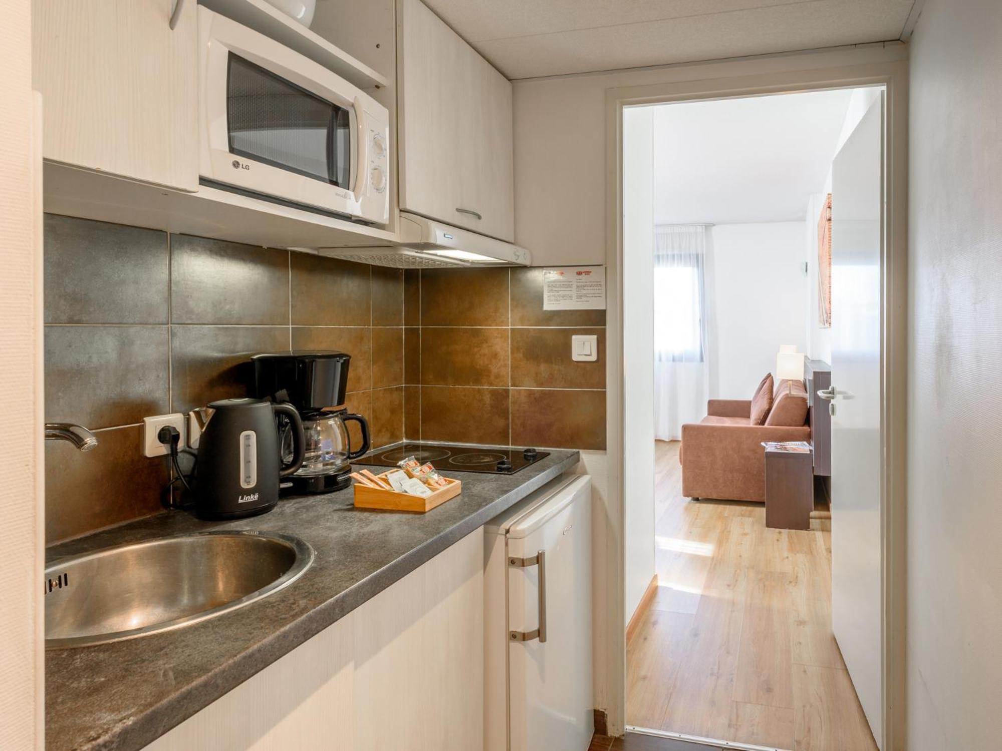 Apartment,1742708812:JPEG
