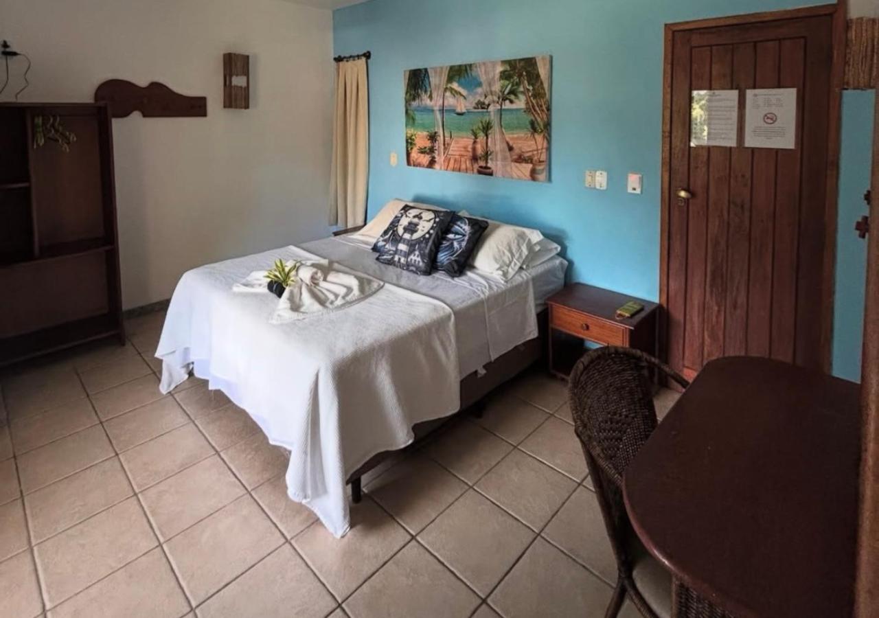 Superior Apartment with Balcony,1742806767:JPEG