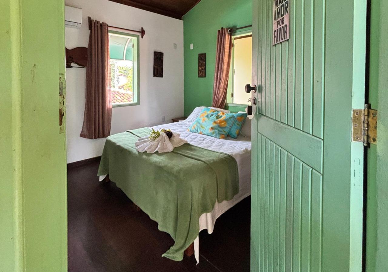Budget Double Room,1742829941:JPEG