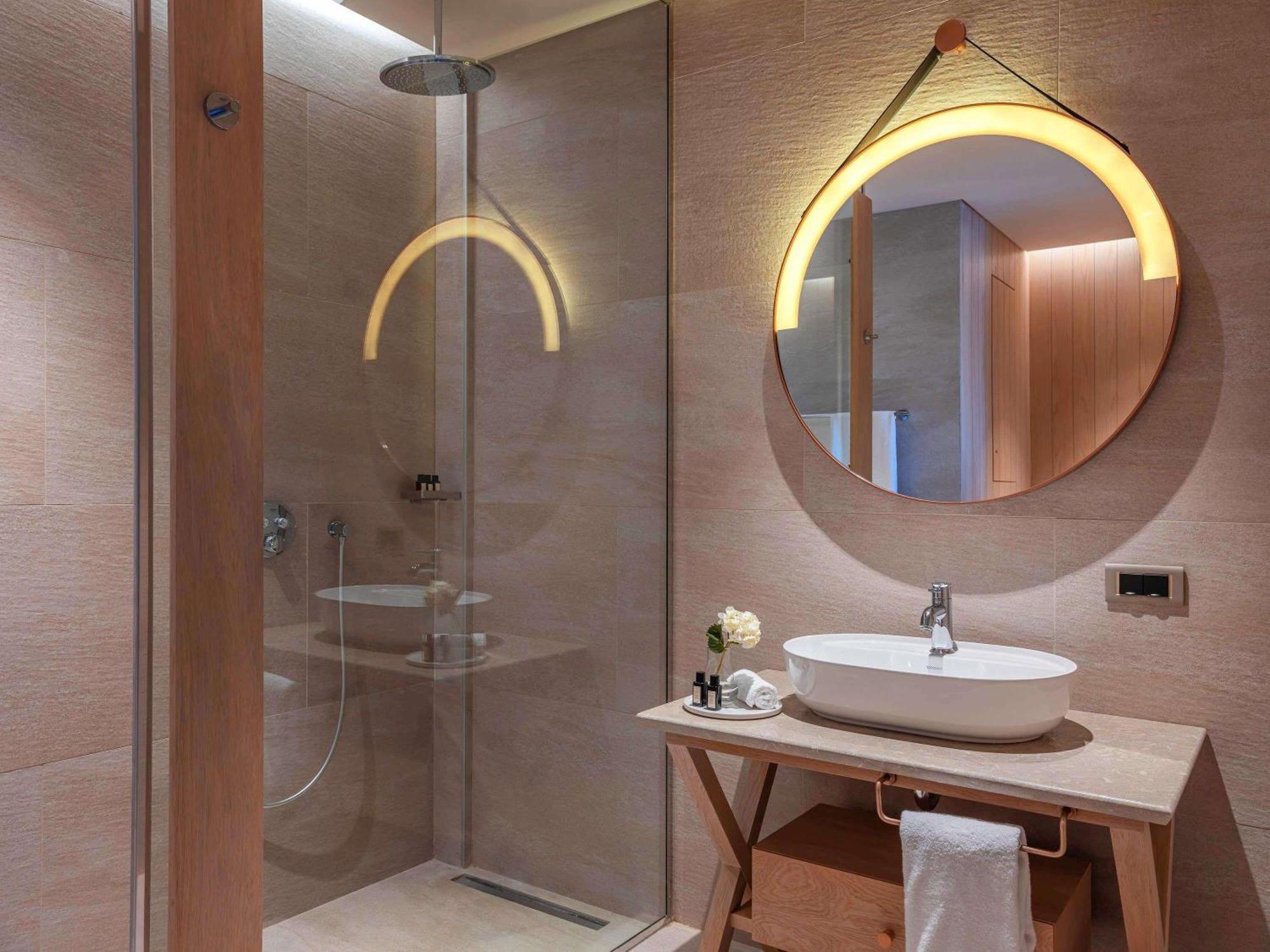 Junior Suite Sea View,1743446223:JPEG